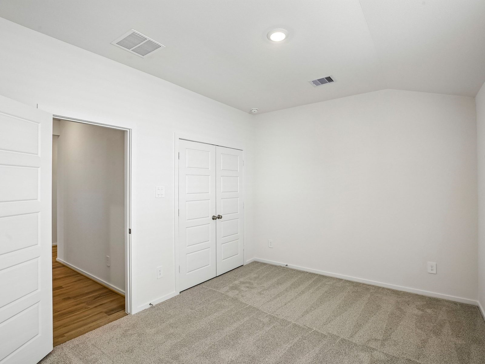 31028 Fermo Hills Lane, Huffman, TX 77336