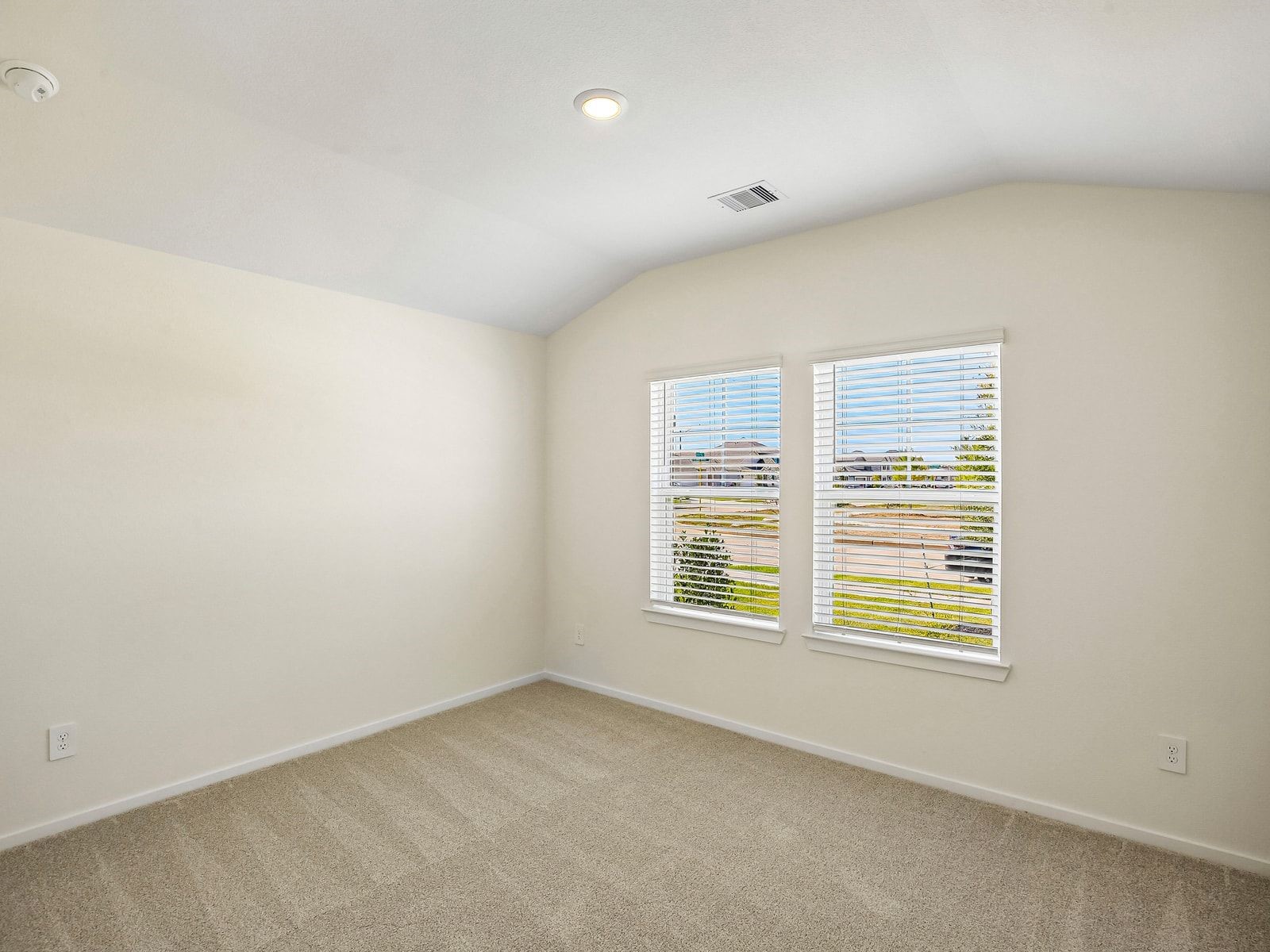 31028 Fermo Hills Lane, Huffman, TX 77336