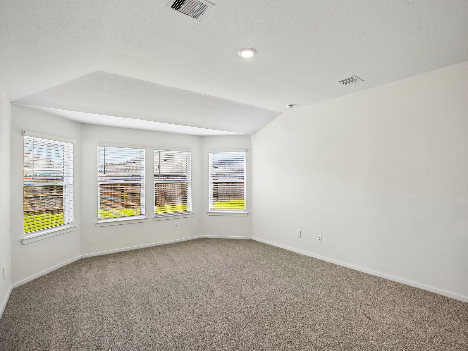 31028 Fermo Hills Lane, Huffman, TX 77336