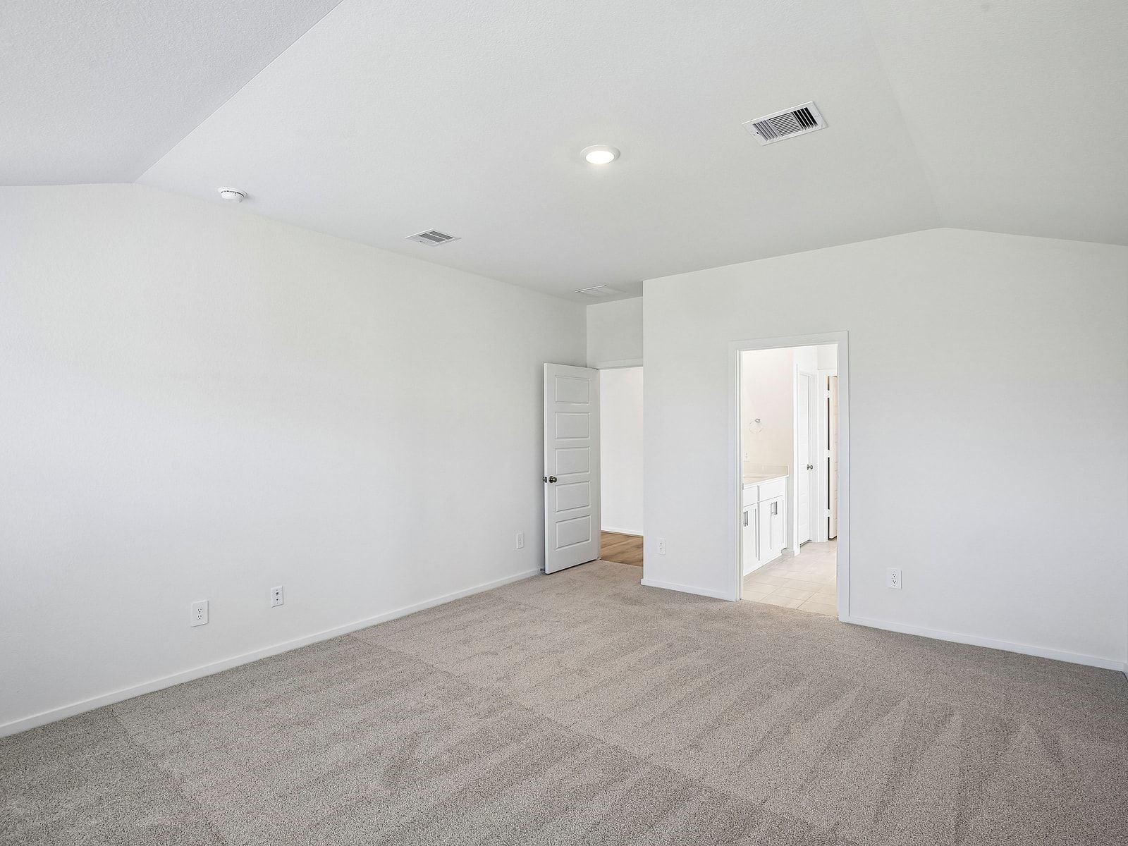 31028 Fermo Hills Lane, Huffman, TX 77336