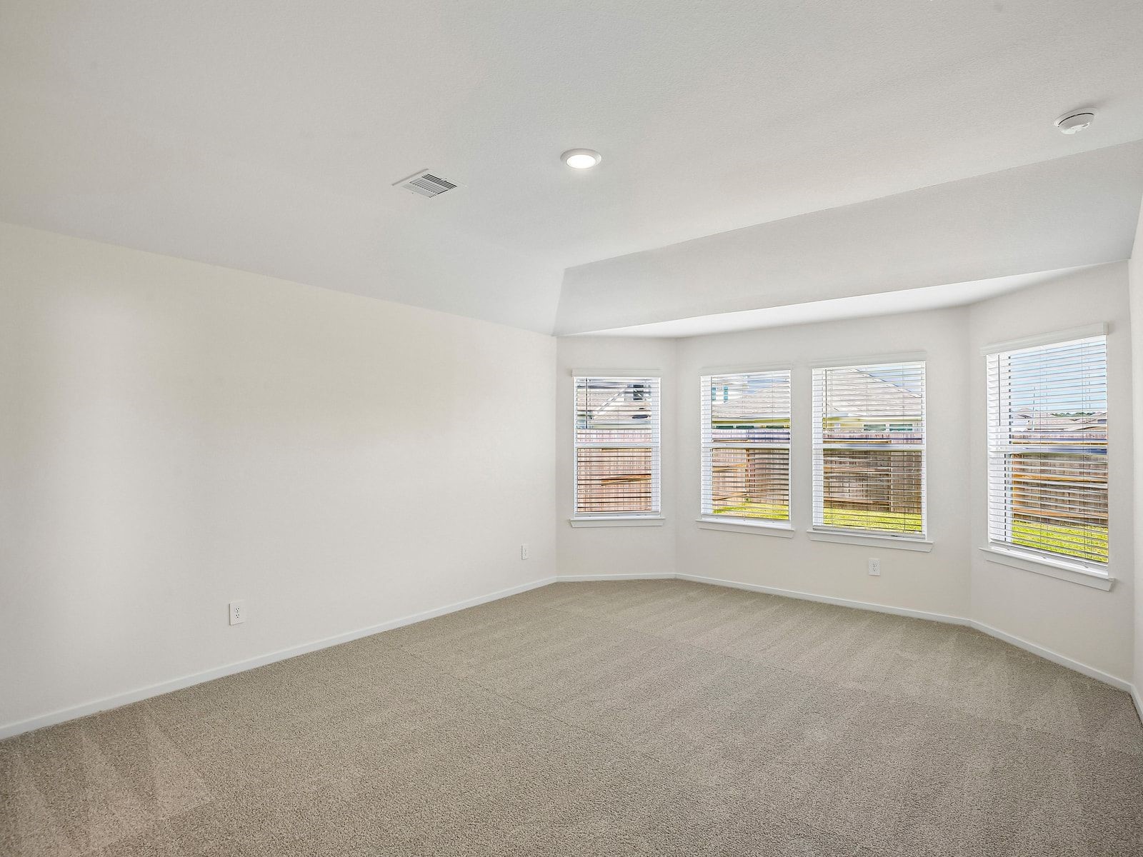 31028 Fermo Hills Lane, Huffman, TX 77336