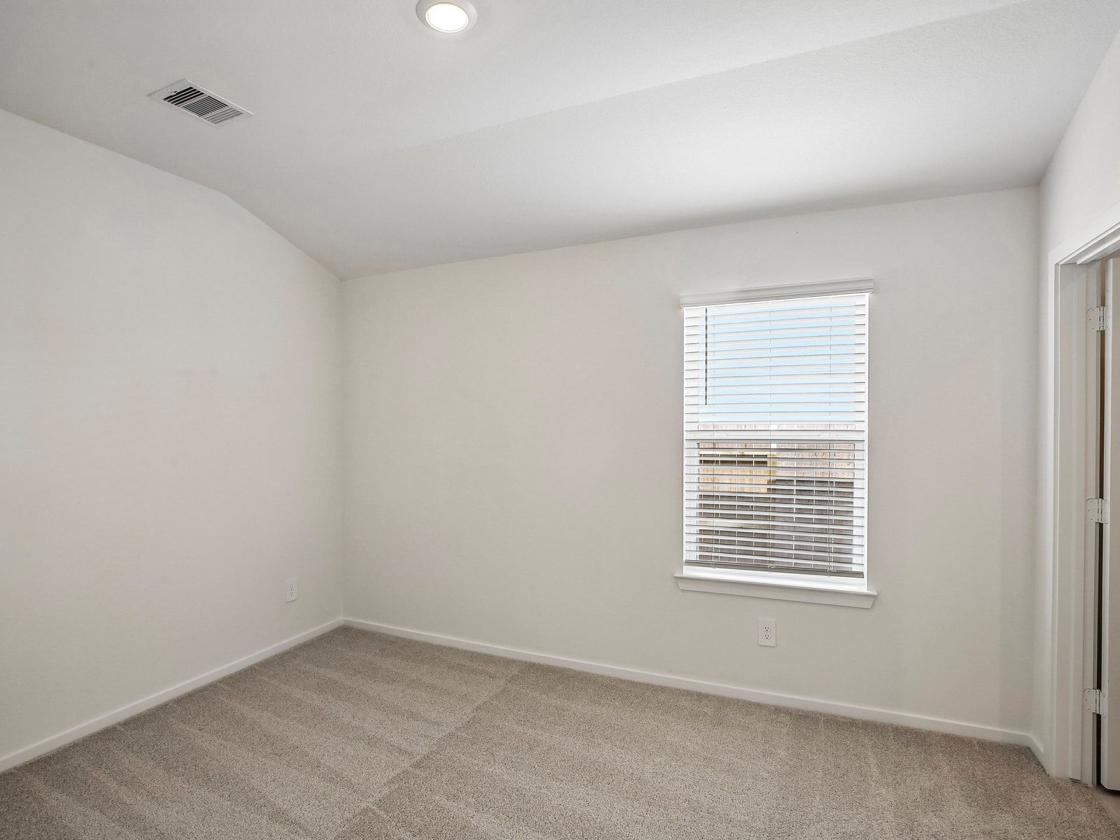 31028 Fermo Hills Lane, Huffman, TX 77336