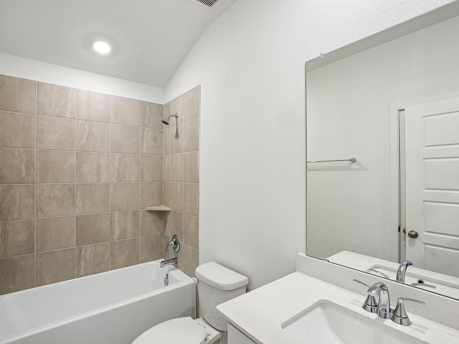 31028 Fermo Hills Lane, Huffman, TX 77336