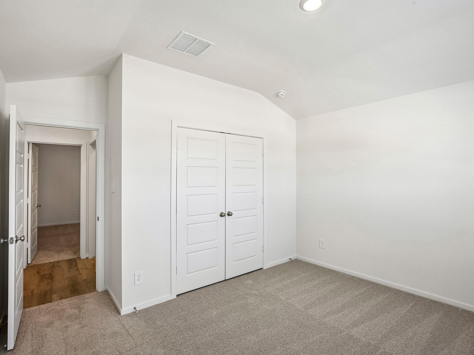 31028 Fermo Hills Lane, Huffman, TX 77336