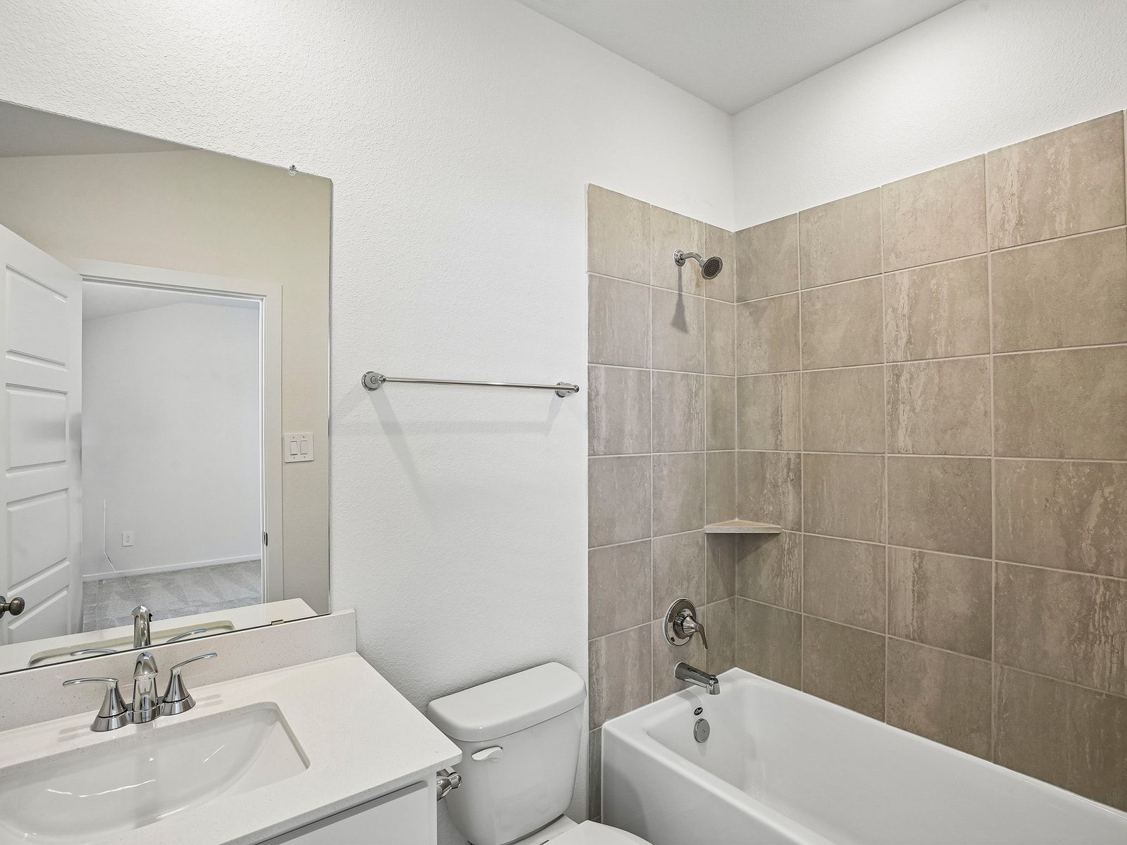 31028 Fermo Hills Lane, Huffman, TX 77336