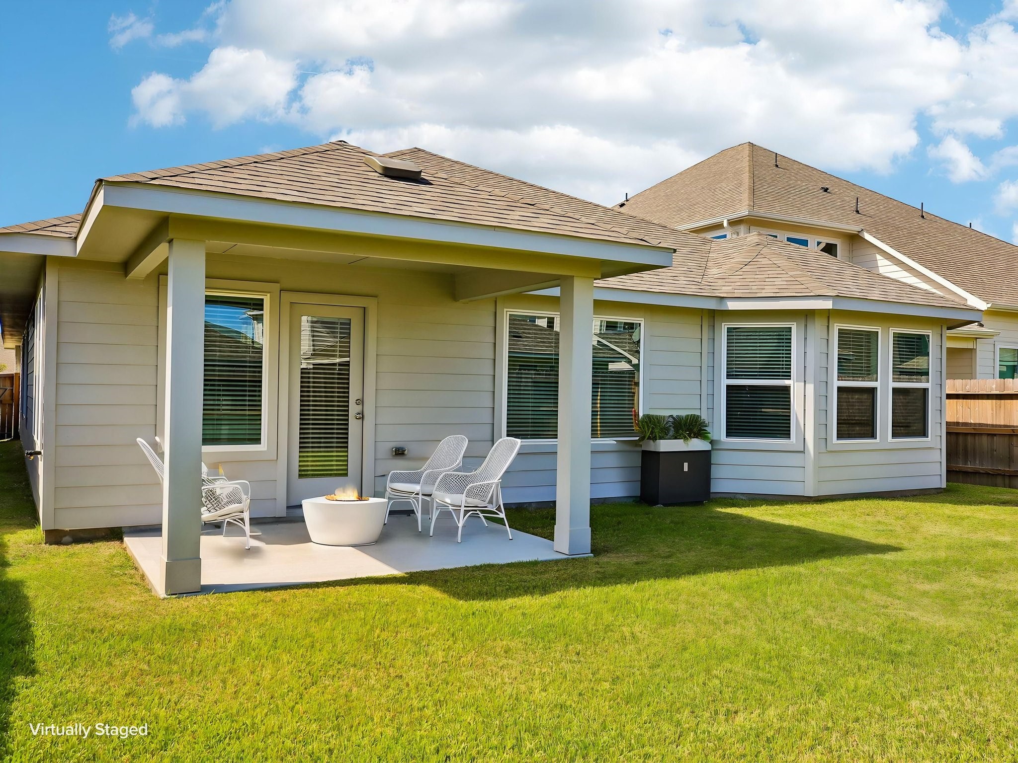 31028 Fermo Hills Lane, Huffman, TX 77336