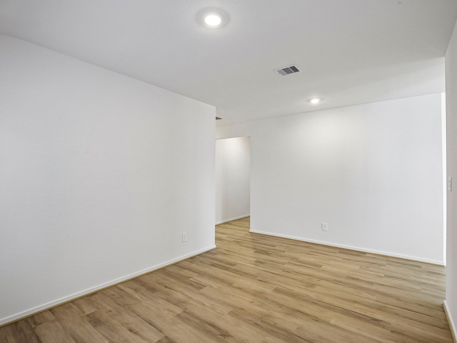 31028 Fermo Hills Lane, Huffman, TX 77336