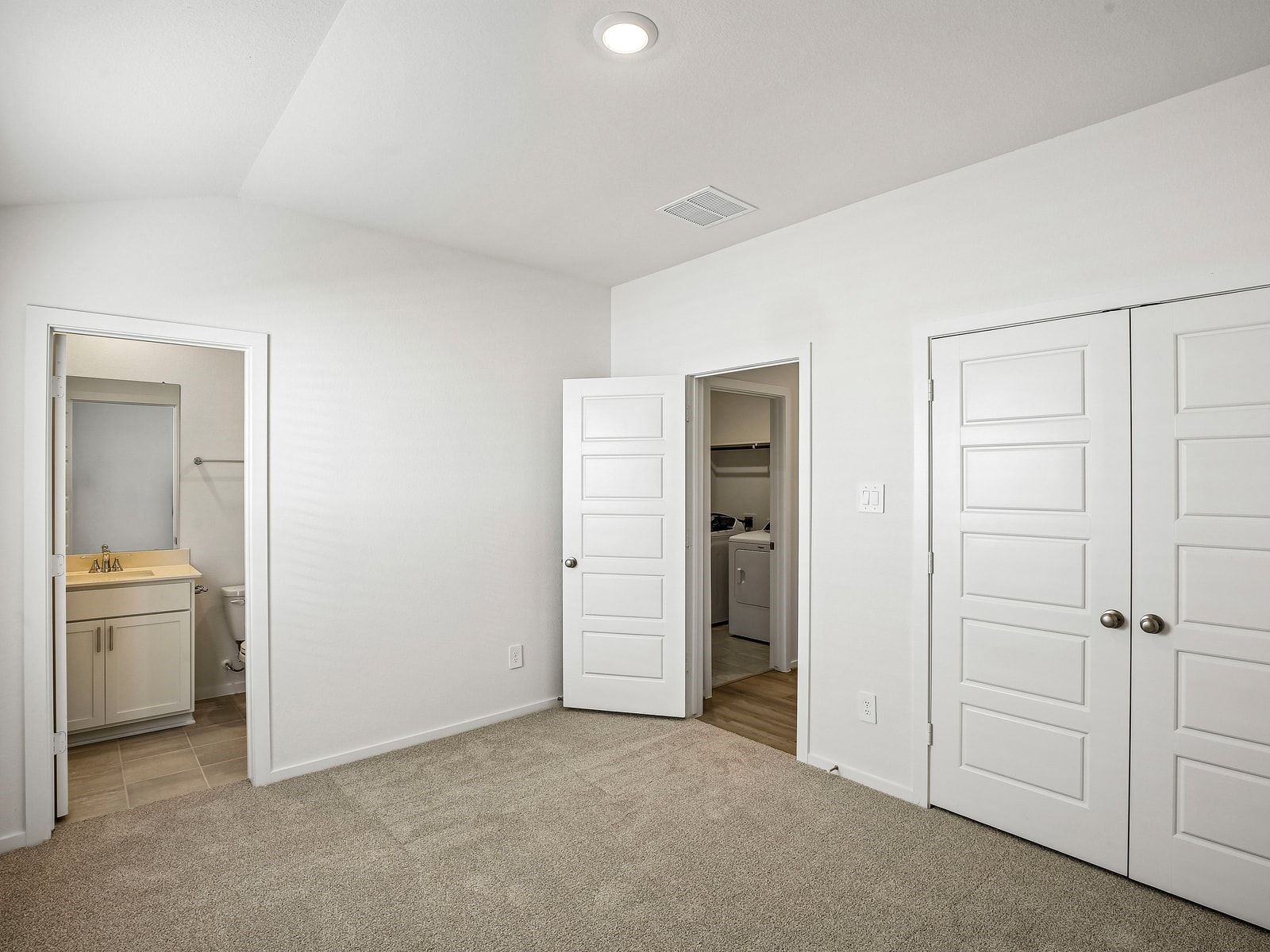 31028 Fermo Hills Lane, Huffman, TX 77336