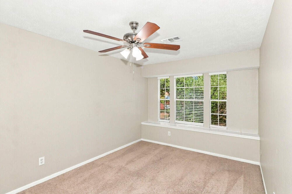 31107 Perlican Drive, Spring, TX 77386