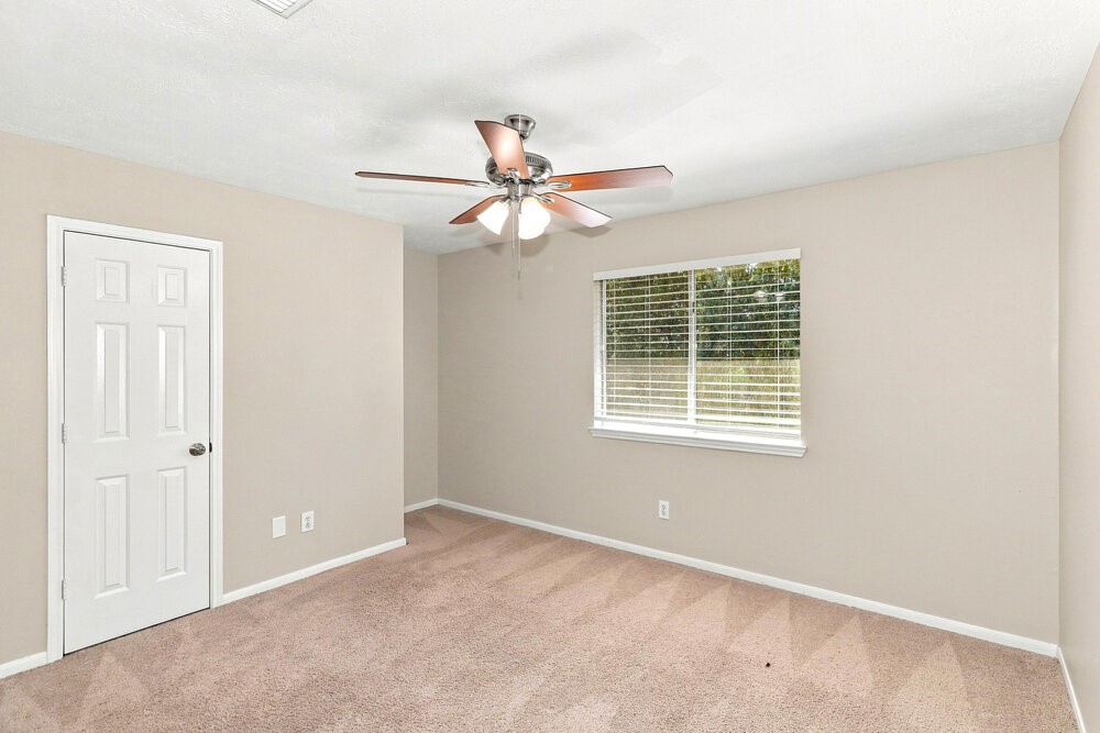 31107 Perlican Drive, Spring, TX 77386