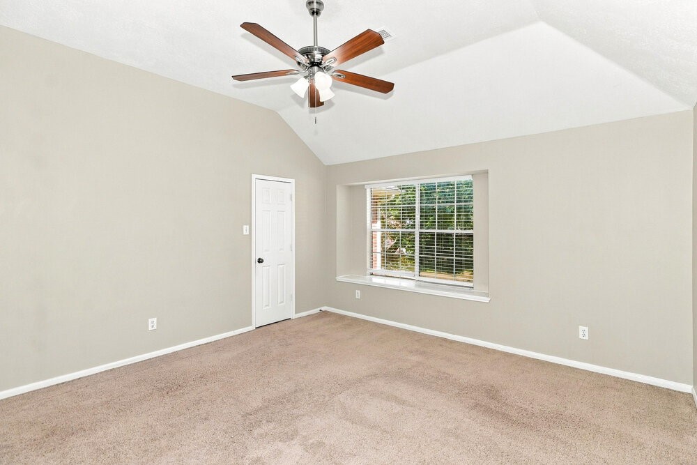 31107 Perlican Drive, Spring, TX 77386