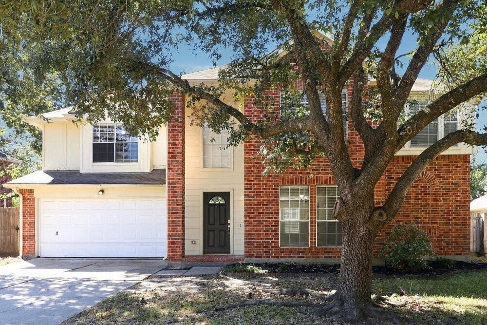 31107 Perlican Drive, Spring, TX 77386 31107 Perlican Drive, Spring, TX 77386