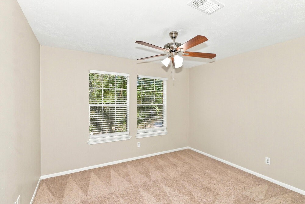 31107 Perlican Drive, Spring, TX 77386