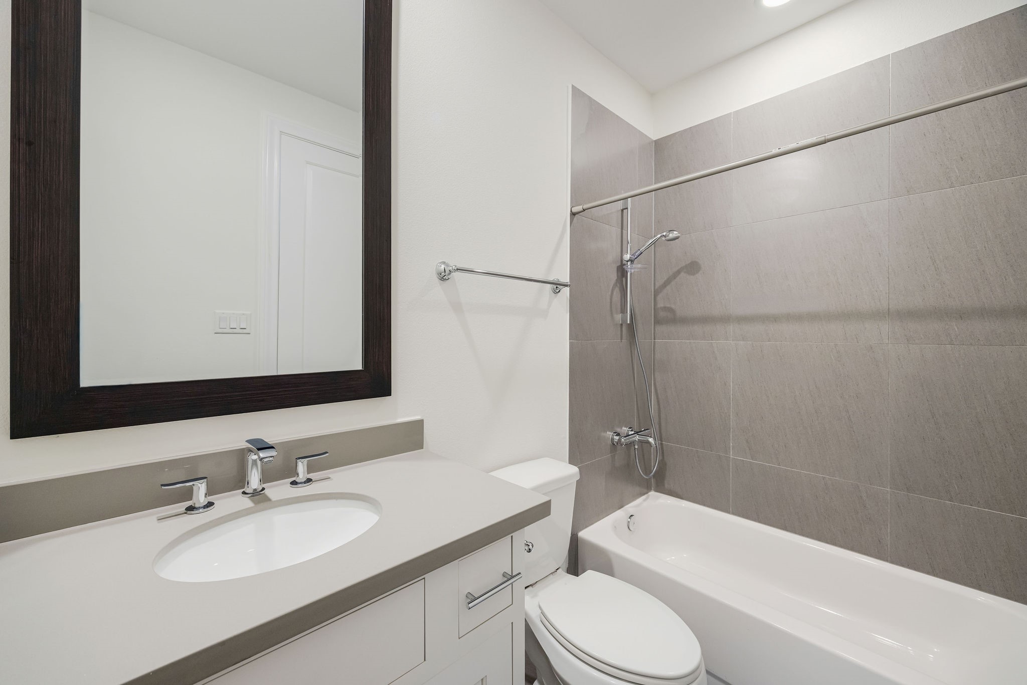 612 E 20th Street, #B, Houston, TX 77008