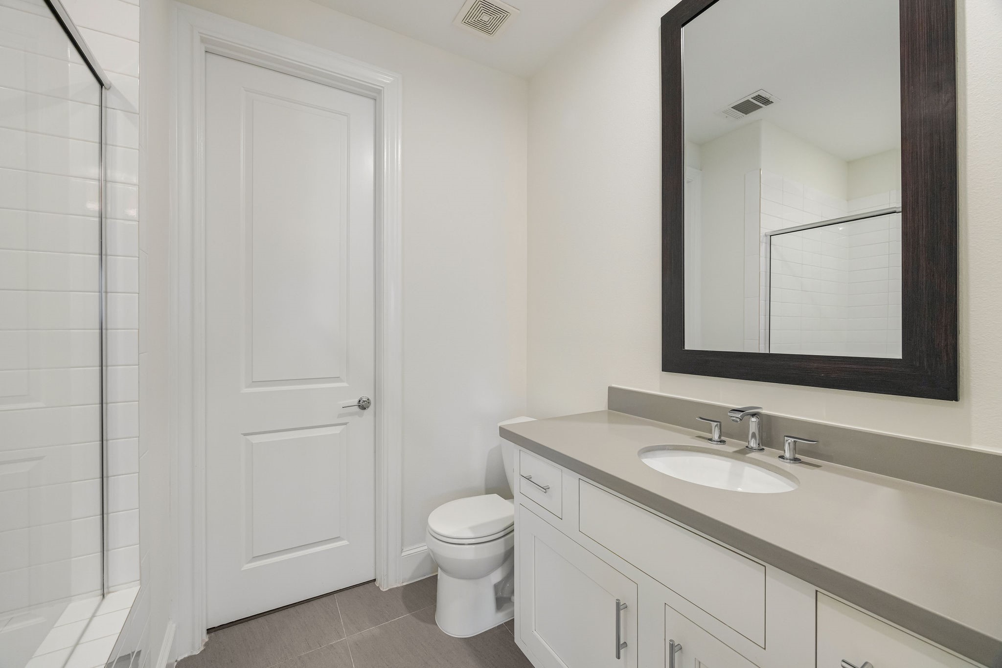 612 E 20th Street, #B, Houston, TX 77008