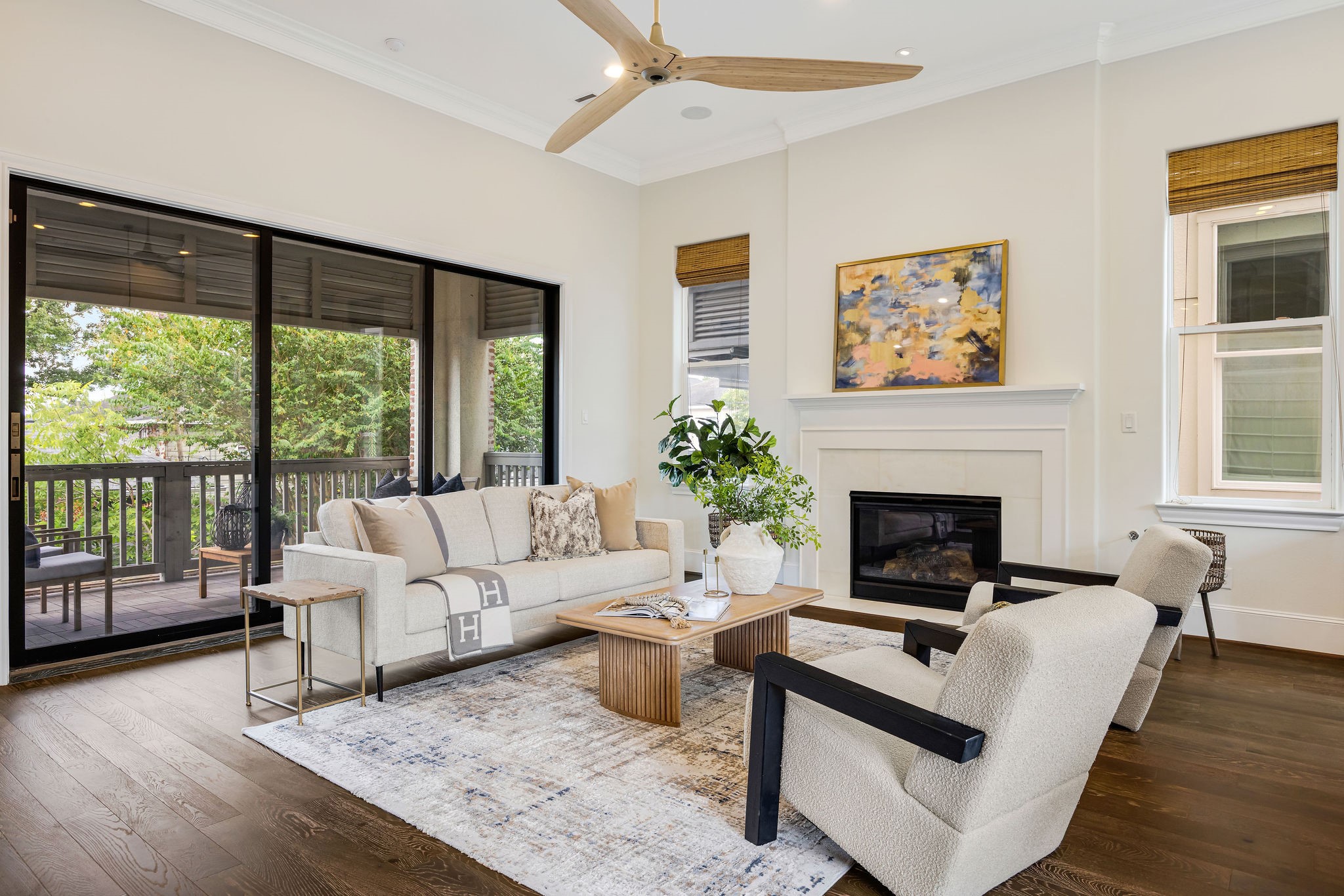 612 E 20th Street, #B, Houston, TX 77008