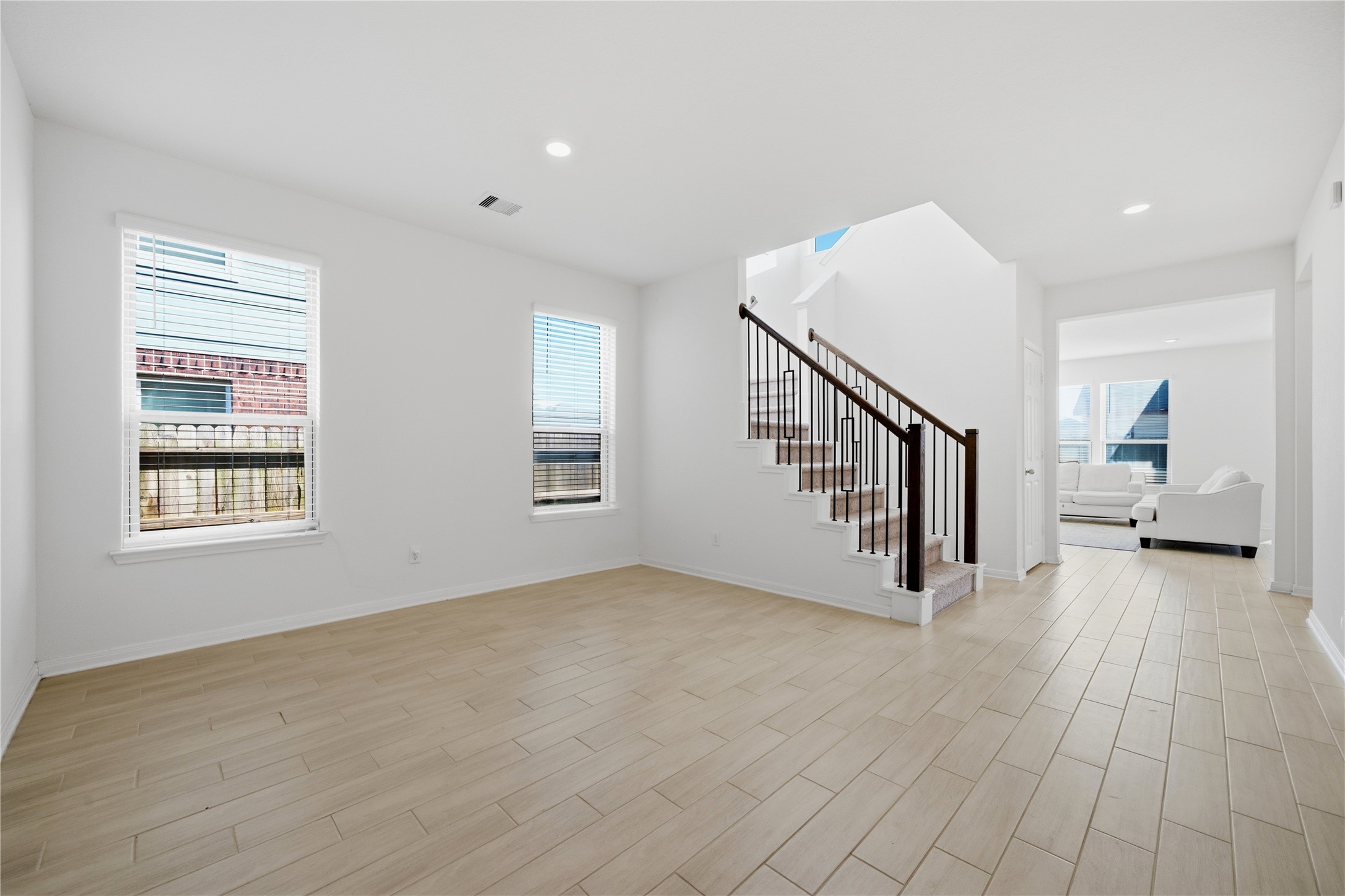 10318 Mount Winchell Drive, Iowa Colony, TX 77583