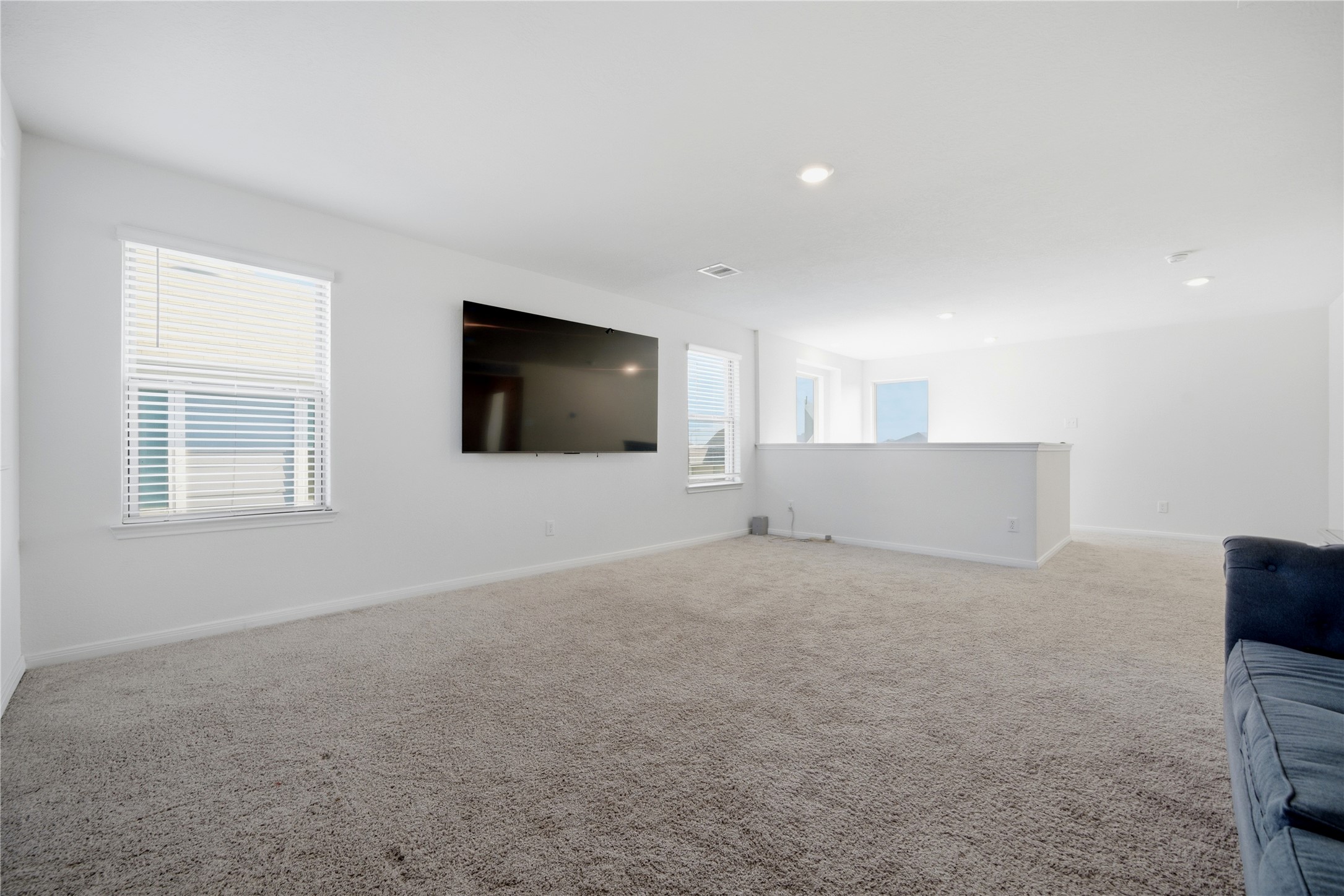 10318 Mount Winchell Drive, Iowa Colony, TX 77583