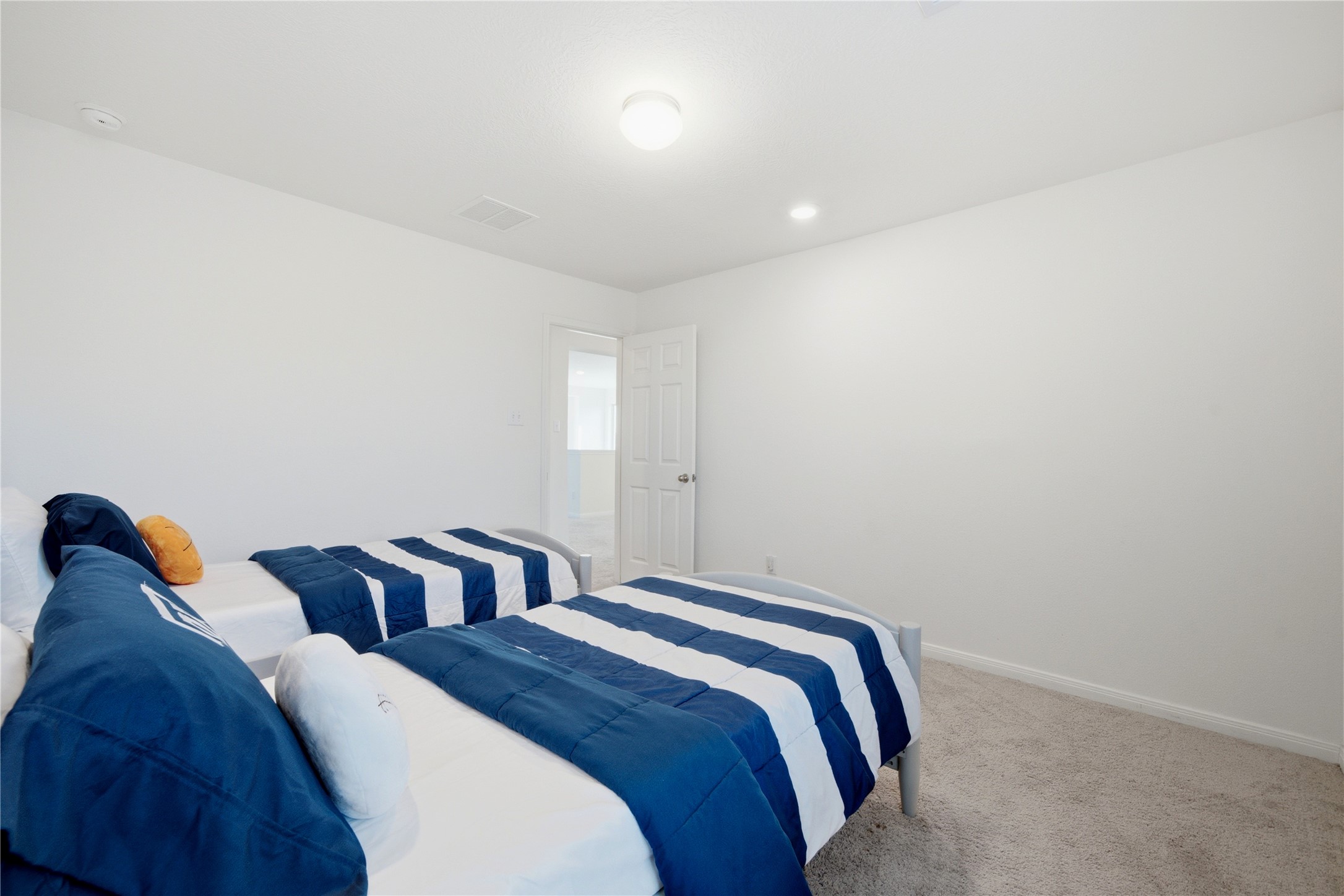 10318 Mount Winchell Drive, Iowa Colony, TX 77583