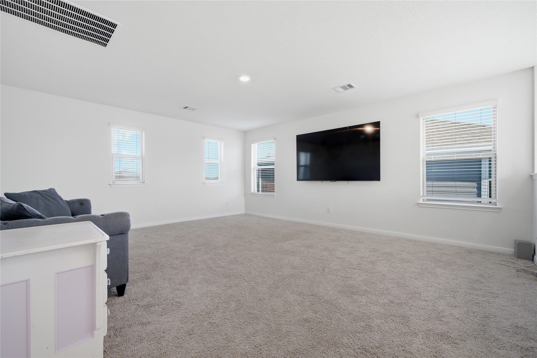 10318 Mount Winchell Drive, Iowa Colony, TX 77583