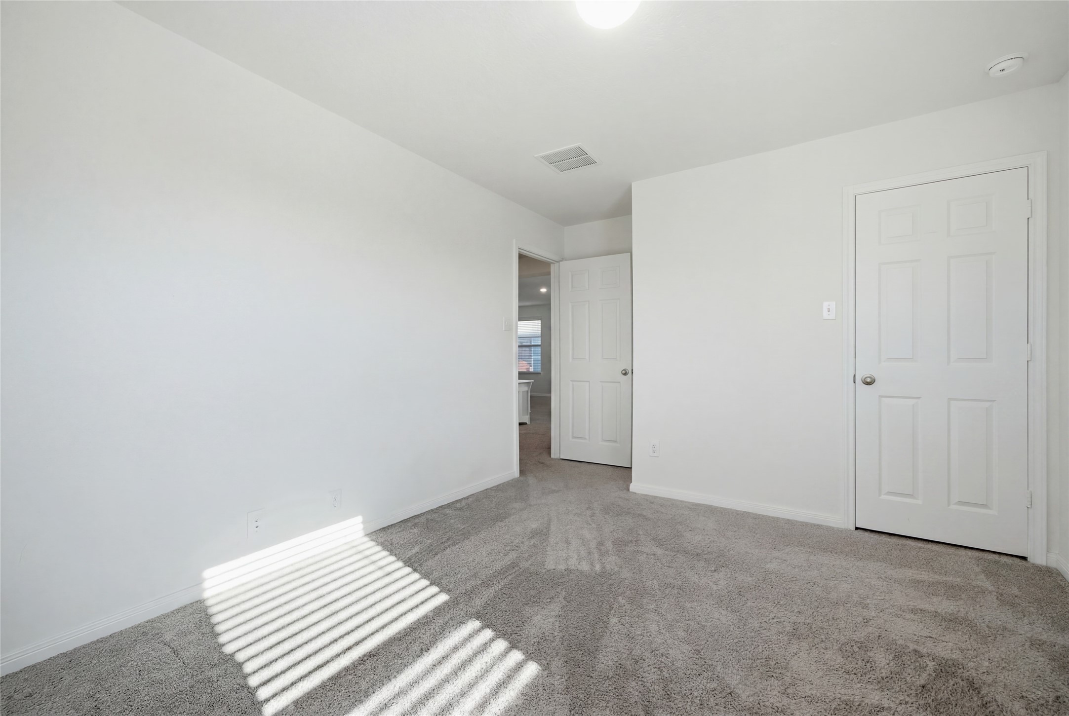 10318 Mount Winchell Drive, Iowa Colony, TX 77583