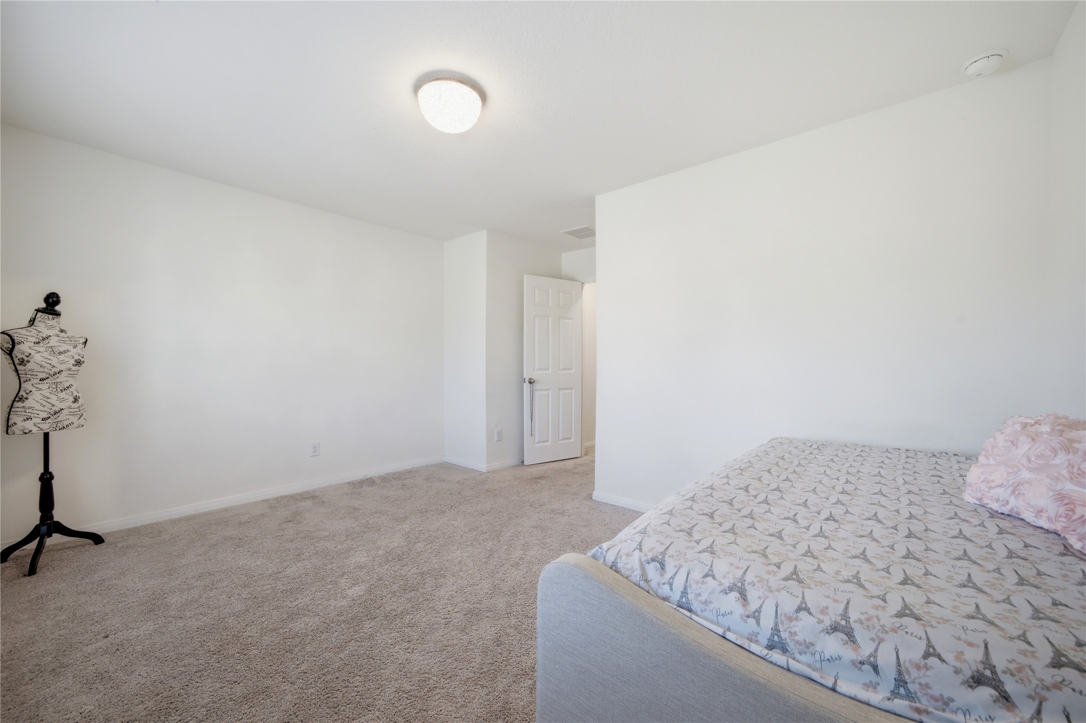 10318 Mount Winchell Drive, Iowa Colony, TX 77583