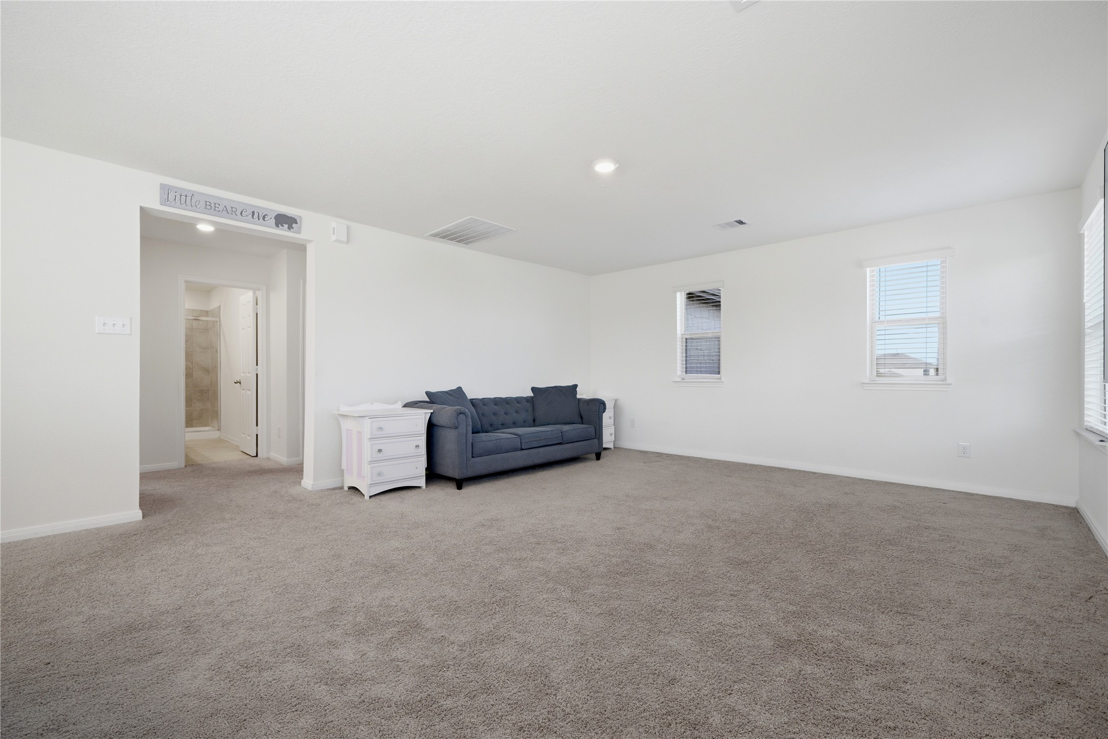 10318 Mount Winchell Drive, Iowa Colony, TX 77583