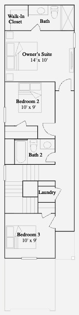 31330 Miggiano Lane, Huffman, TX 77336