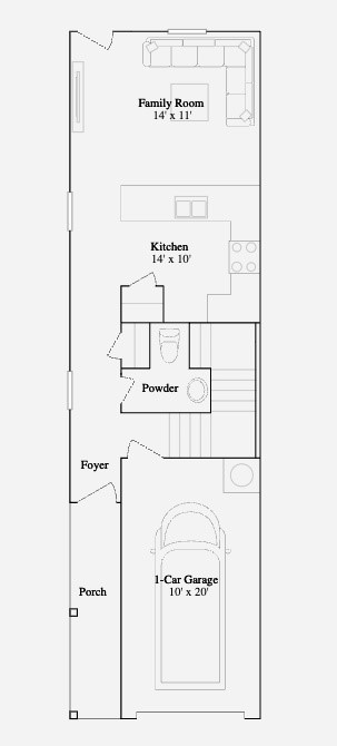 31330 Miggiano Lane, Huffman, TX 77336