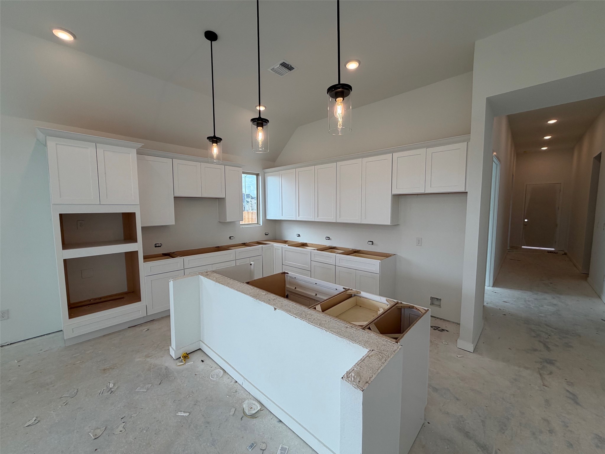 3910 Pink Muhly Drive, Katy, TX 77493 3910 Pink Muhly Drive, Katy, TX 77493