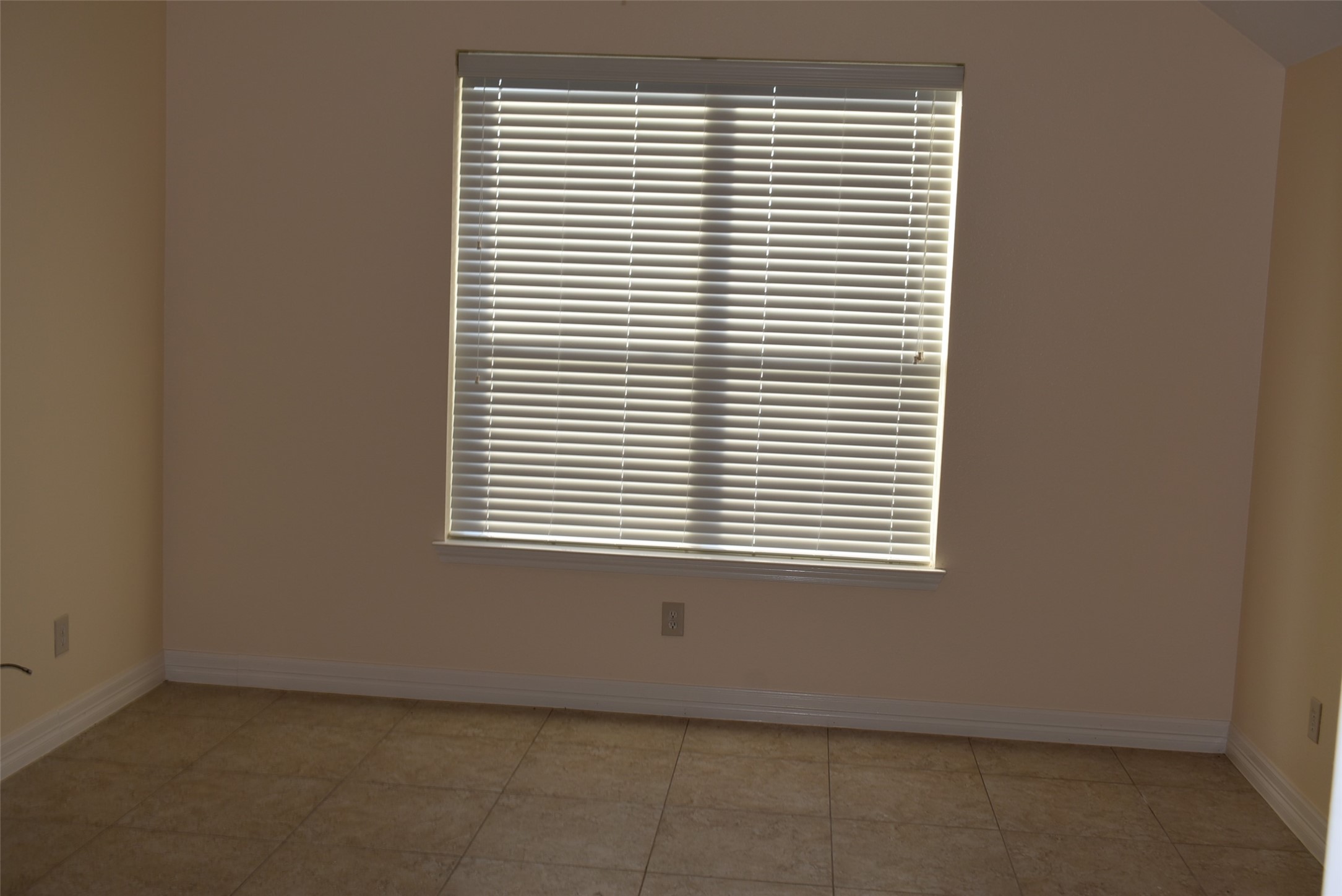 16630 Great Oaks Glen Drive, Houston, TX 77083