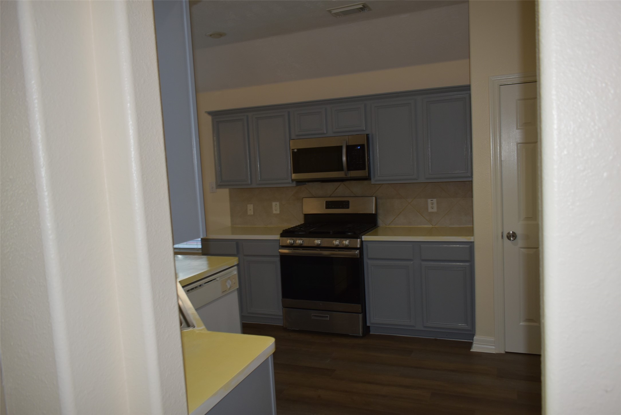 16630 Great Oaks Glen Drive, Houston, TX 77083