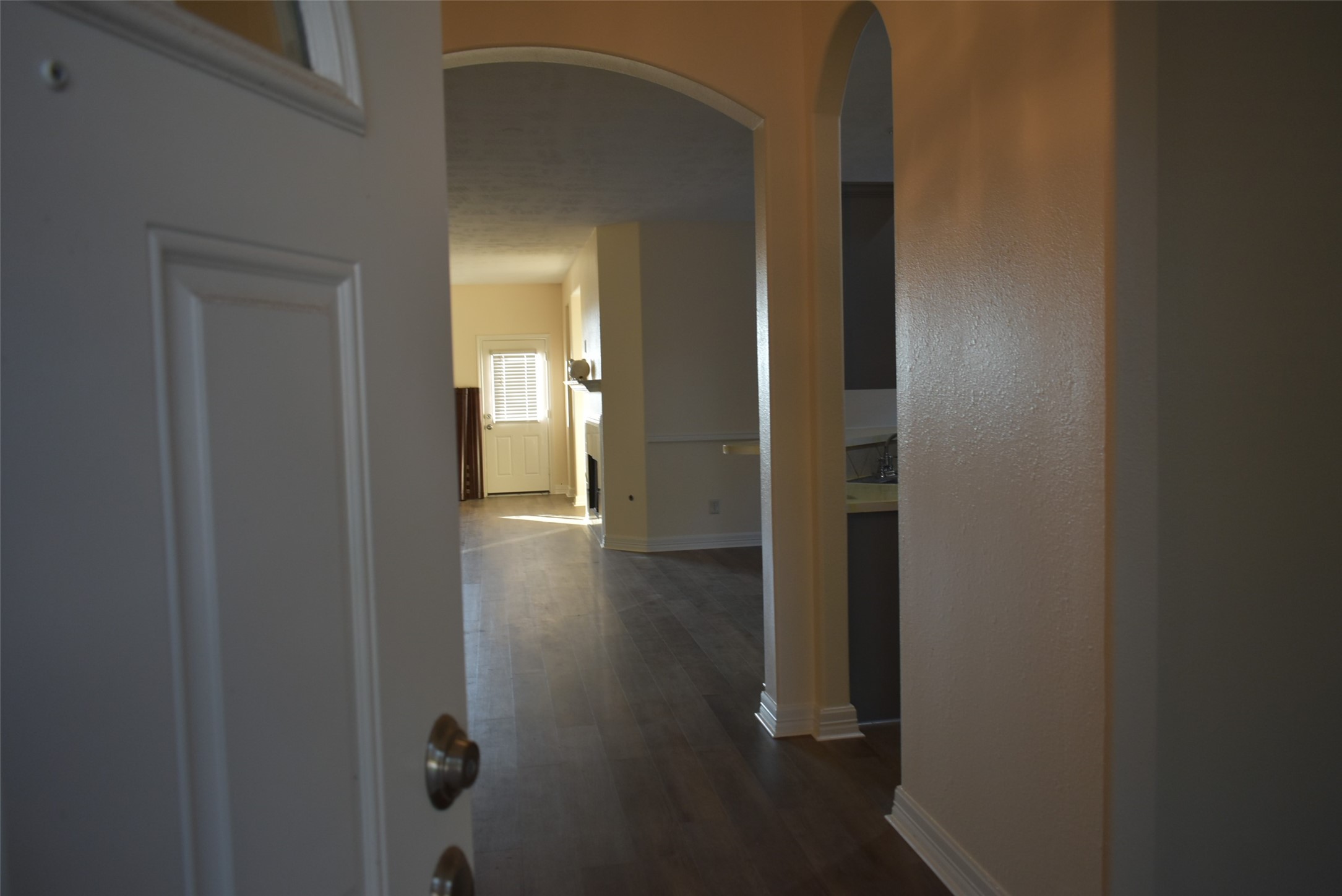16630 Great Oaks Glen Drive, Houston, TX 77083
