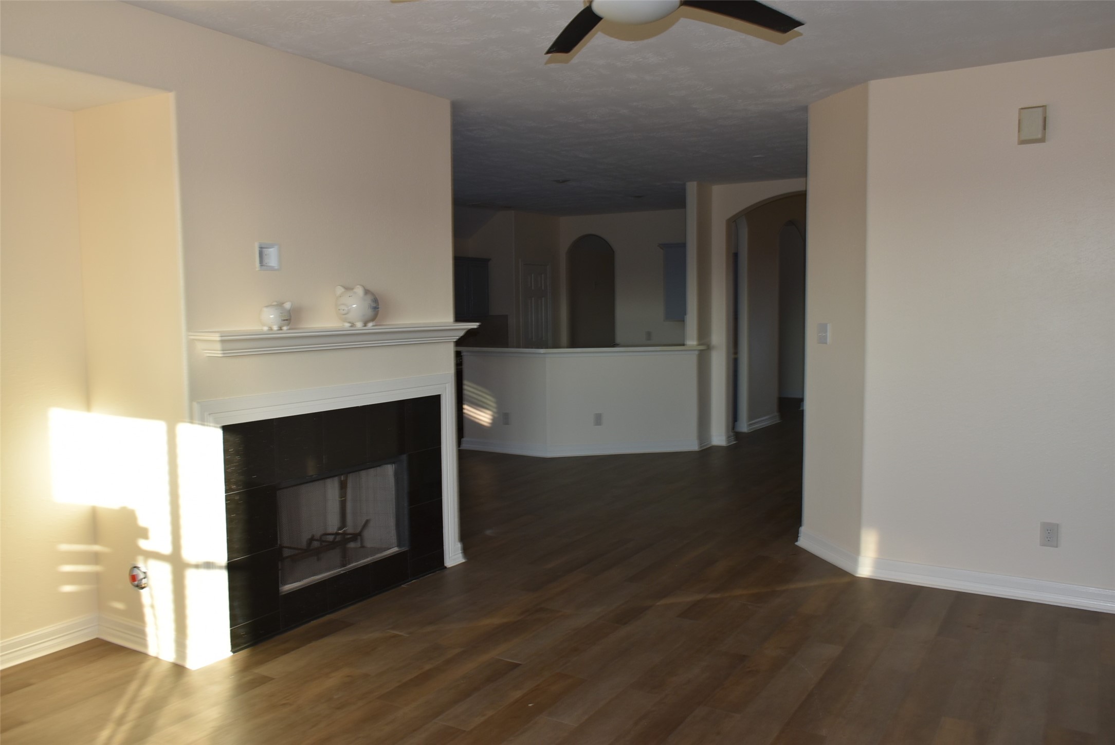 16630 Great Oaks Glen Drive, Houston, TX 77083