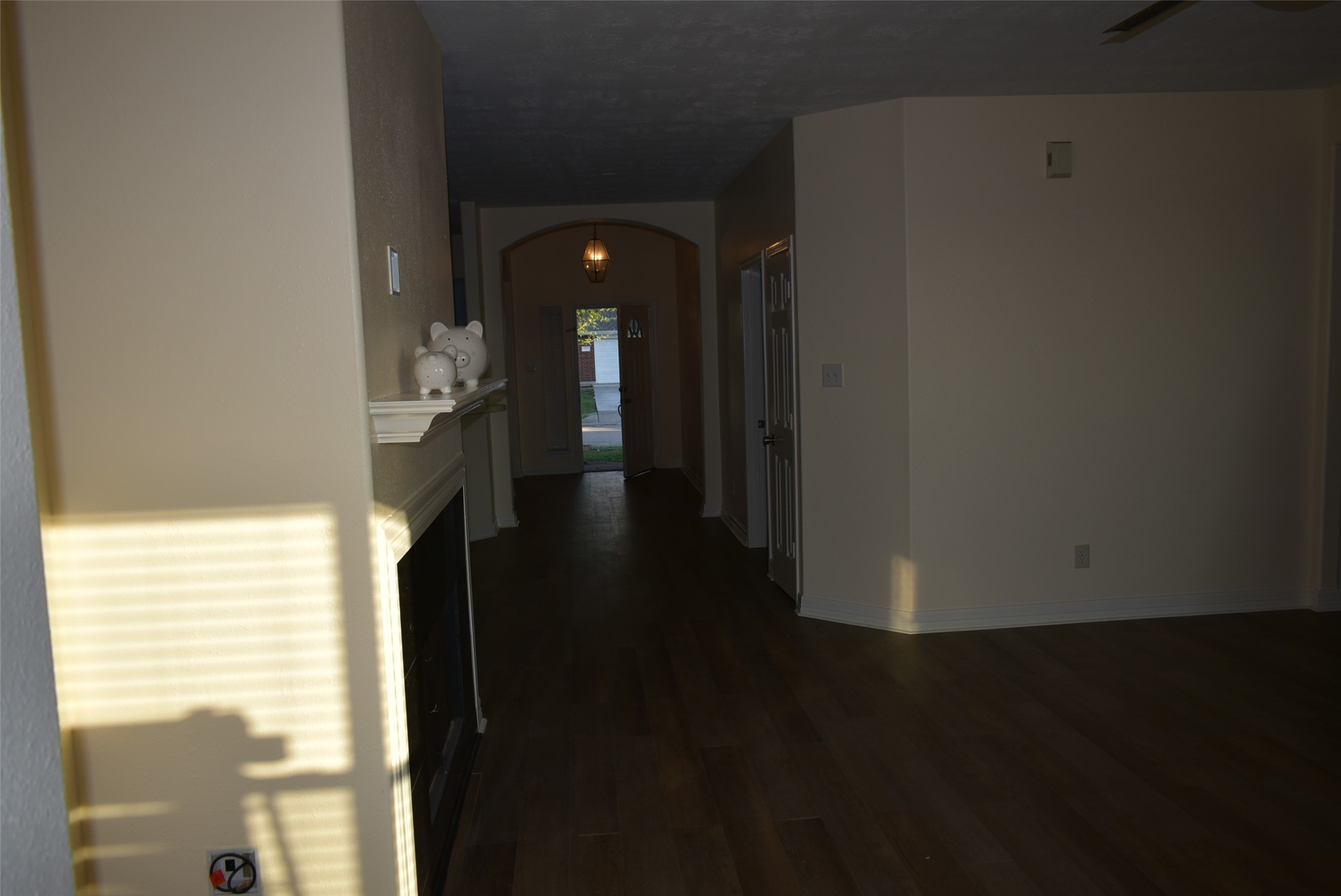 16630 Great Oaks Glen Drive, Houston, TX 77083