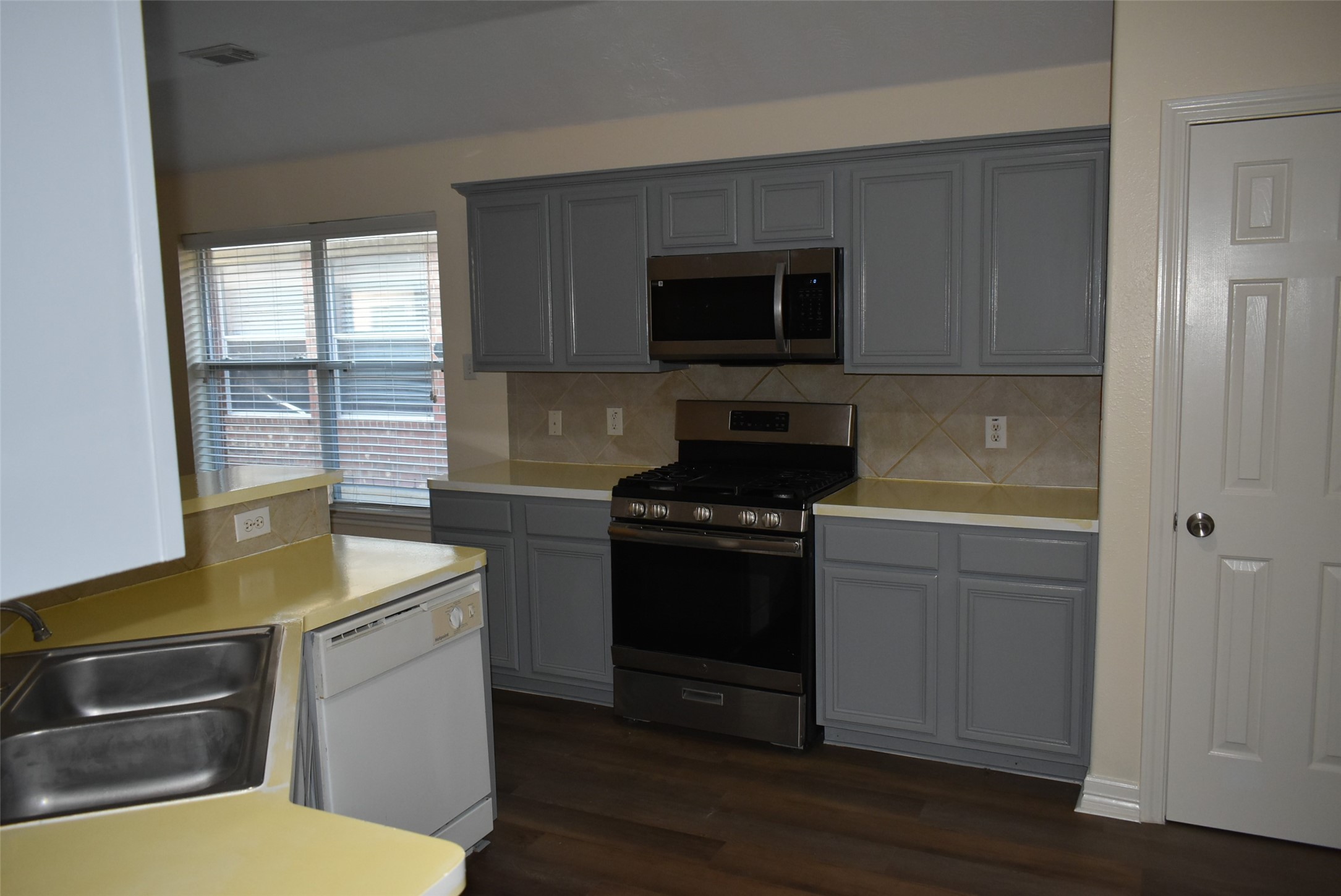 16630 Great Oaks Glen Drive, Houston, TX 77083