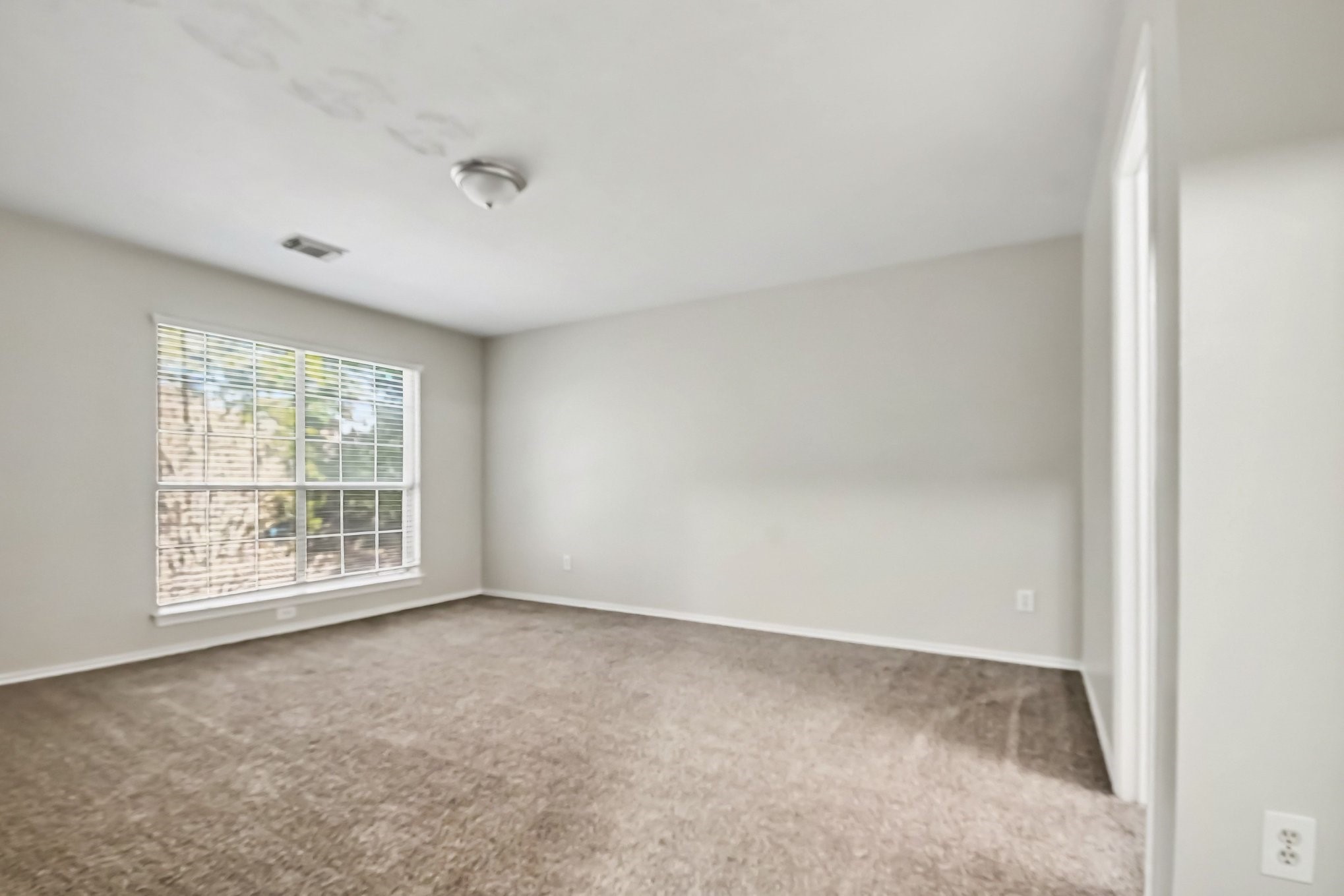 2604 Briarglen Drive, Pearland, TX 77581