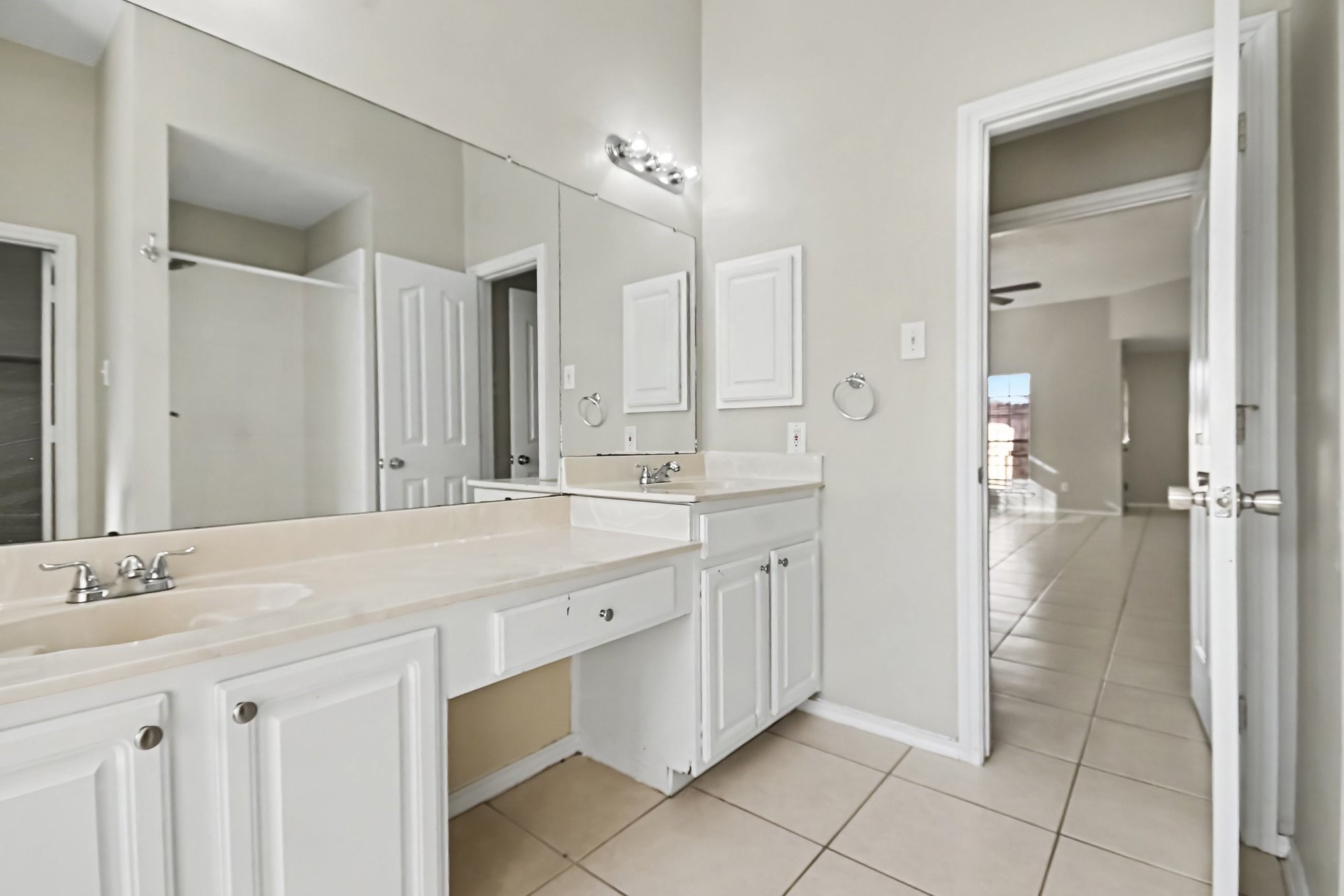 2604 Briarglen Drive, Pearland, TX 77581