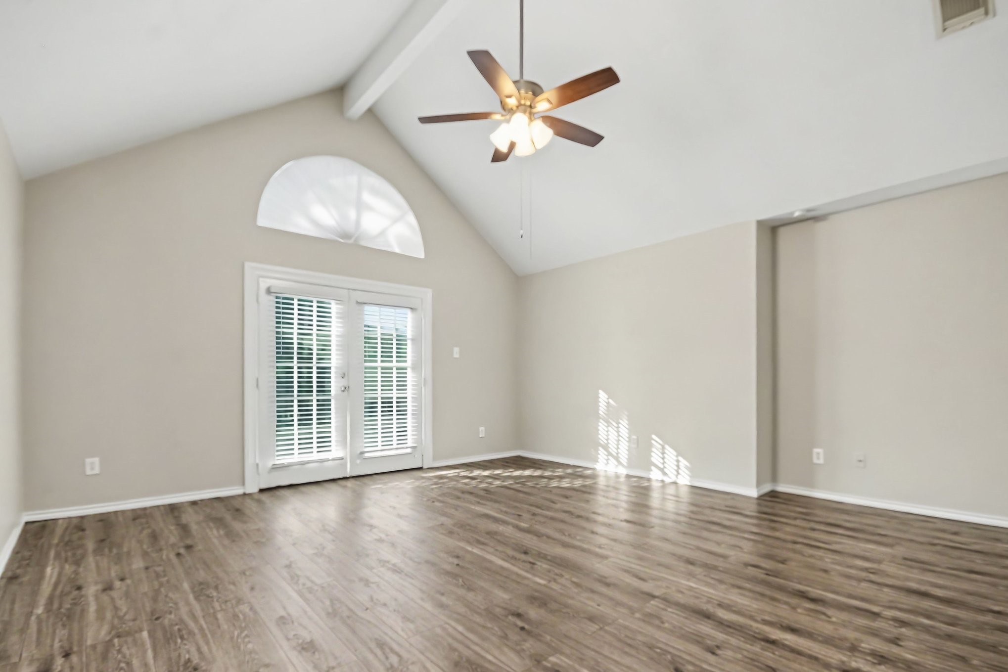 2604 Briarglen Drive, Pearland, TX 77581