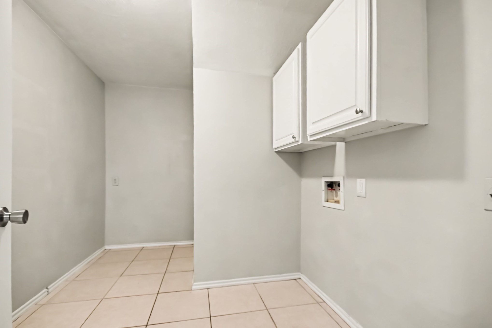 2604 Briarglen Drive, Pearland, TX 77581