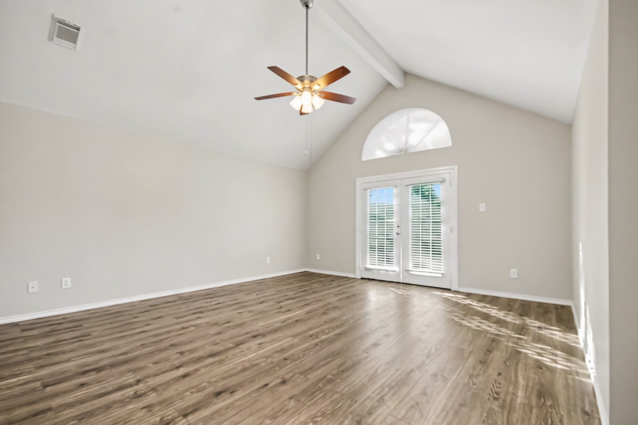 2604 Briarglen Drive, Pearland, TX 77581