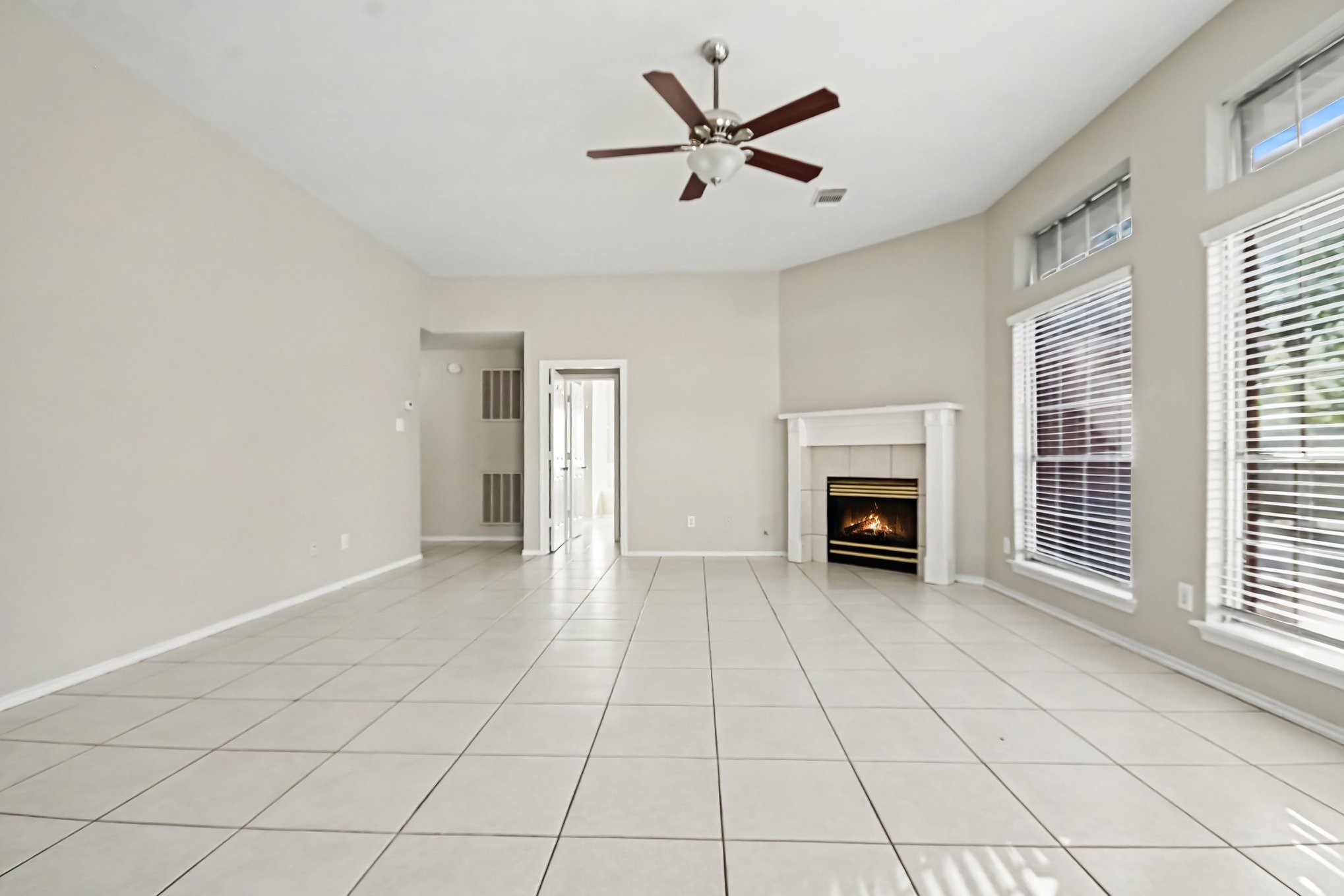 2604 Briarglen Drive, Pearland, TX 77581 2604 Briarglen Drive, Pearland, TX 77581