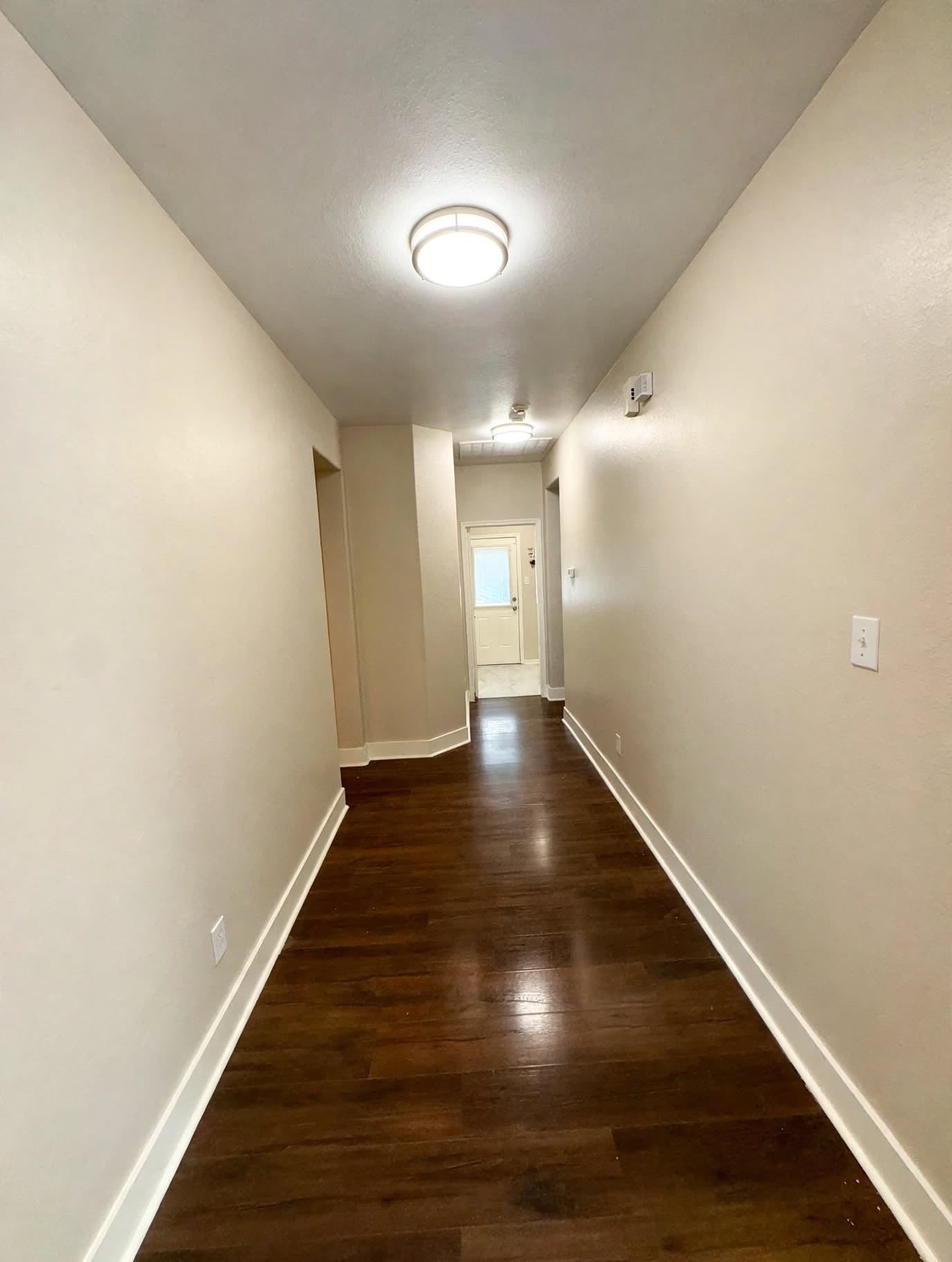 303 Lake Line Drive, Alvin, TX 77511