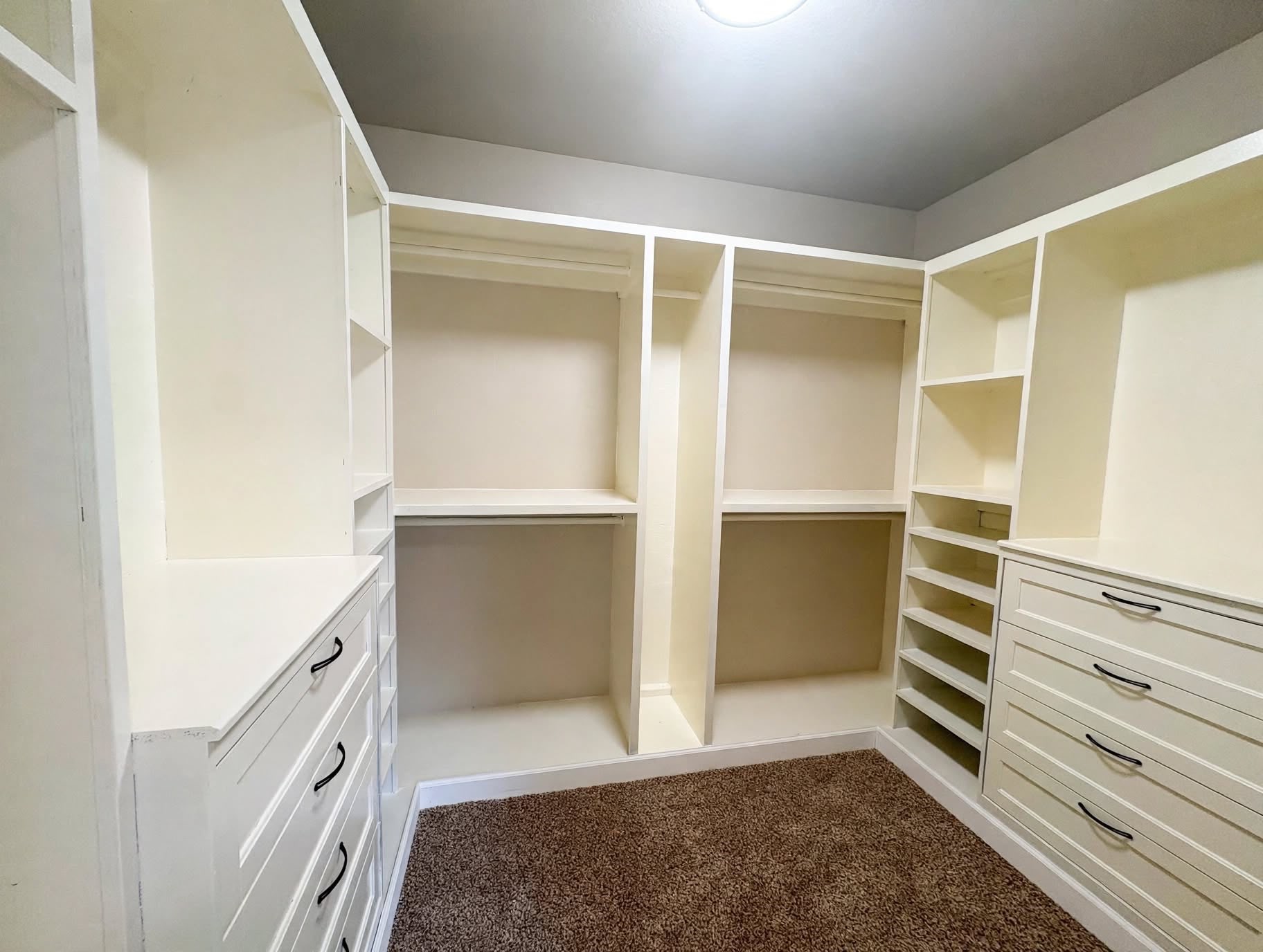 303 Lake Line Drive, Alvin, TX 77511