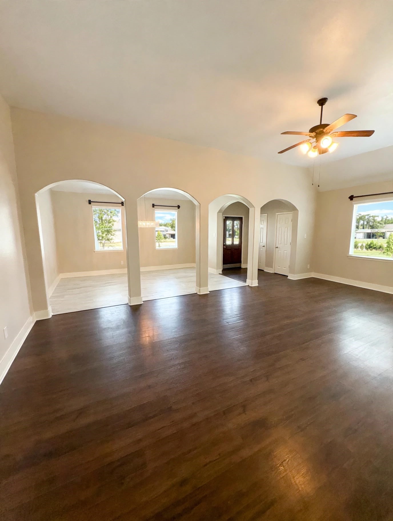 303 Lake Line Drive, Alvin, TX 77511