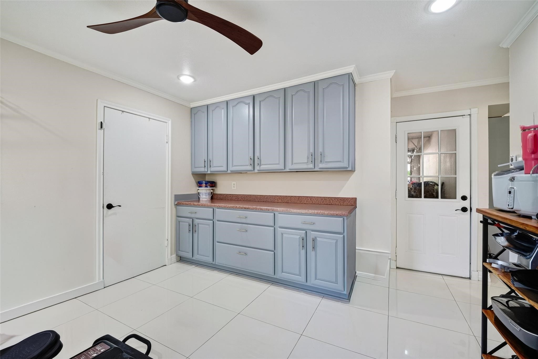 104 Burgundy Lane, League City, TX 77573