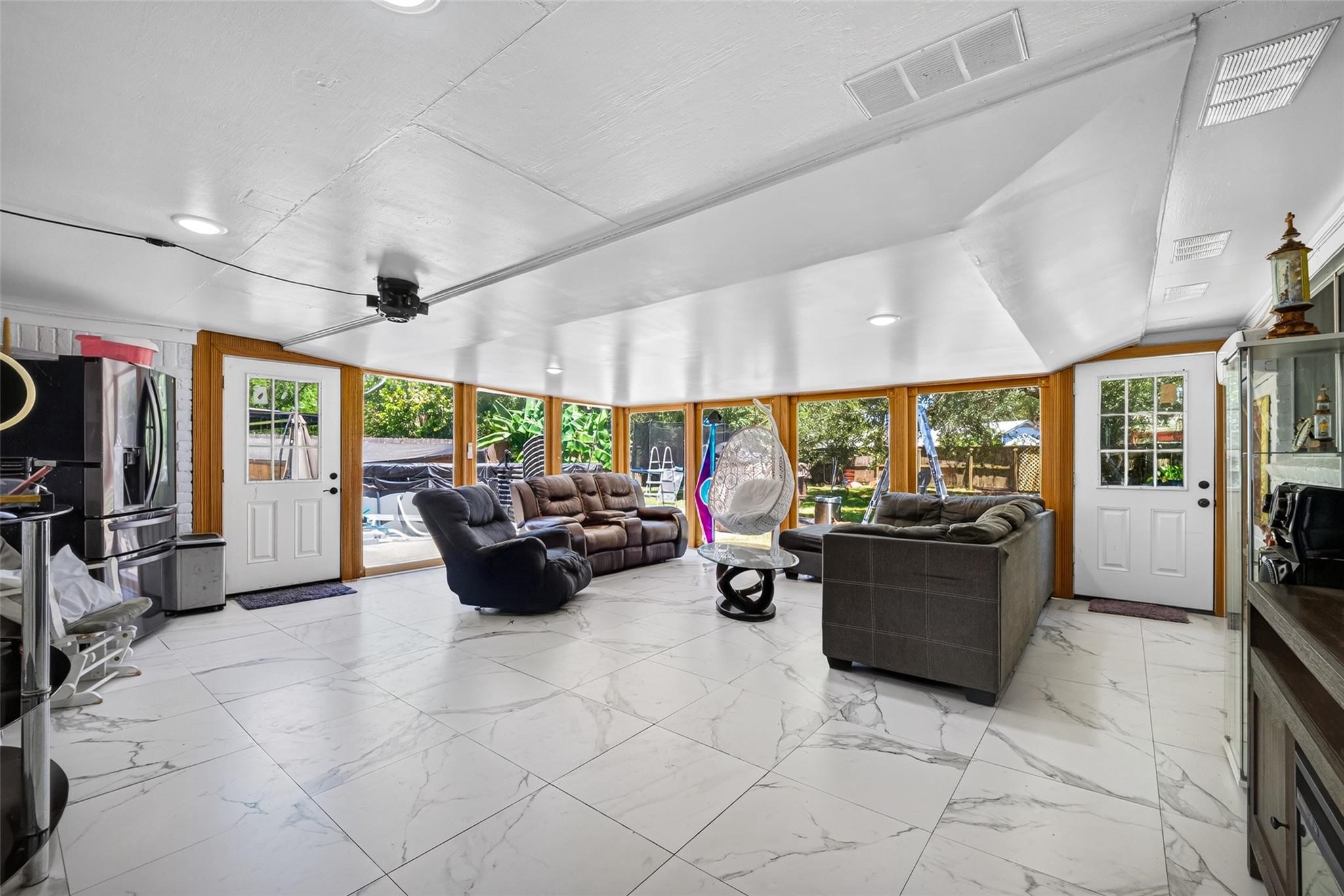 104 Burgundy Lane, League City, TX 77573