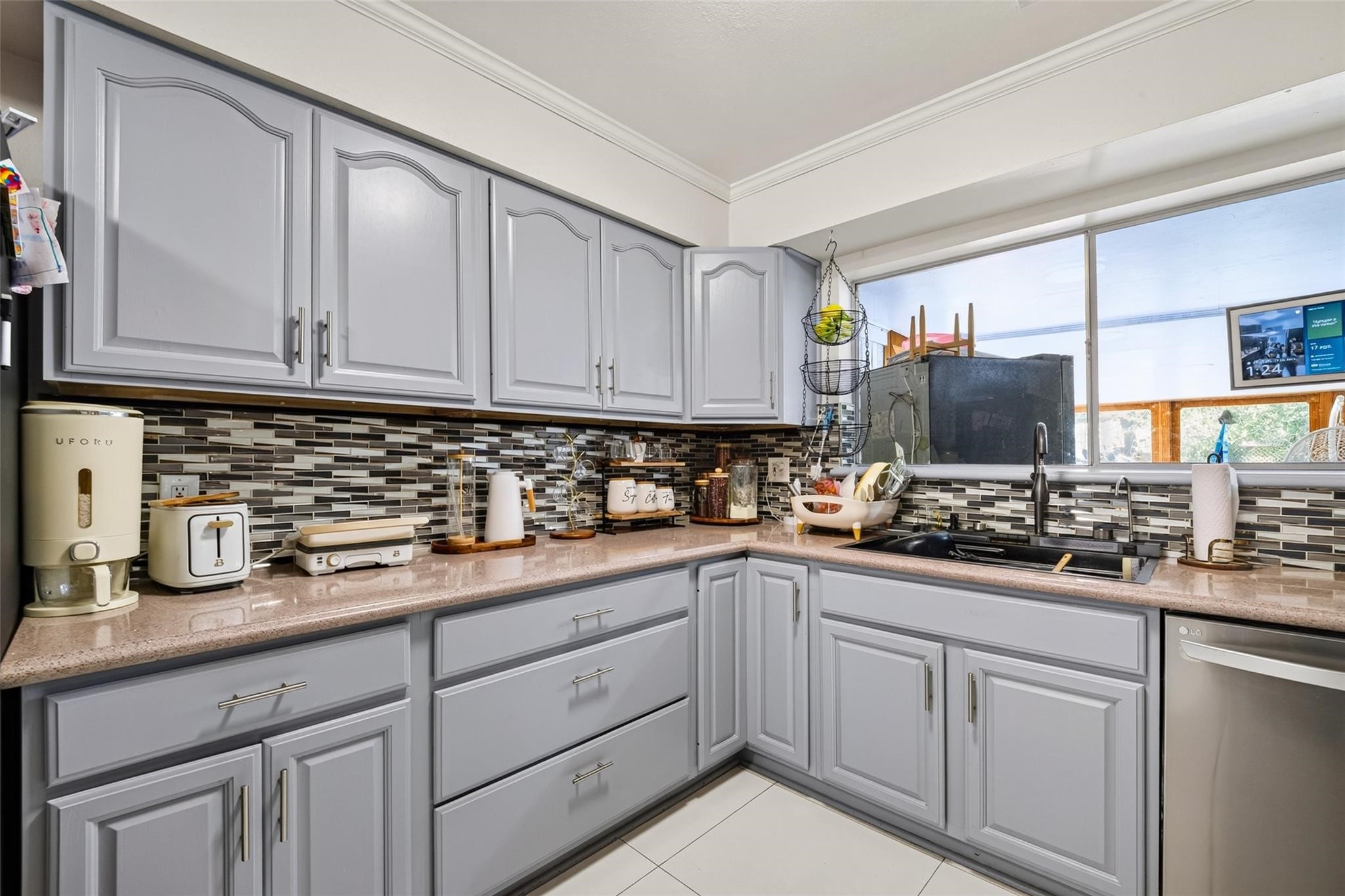 104 Burgundy Lane, League City, TX 77573