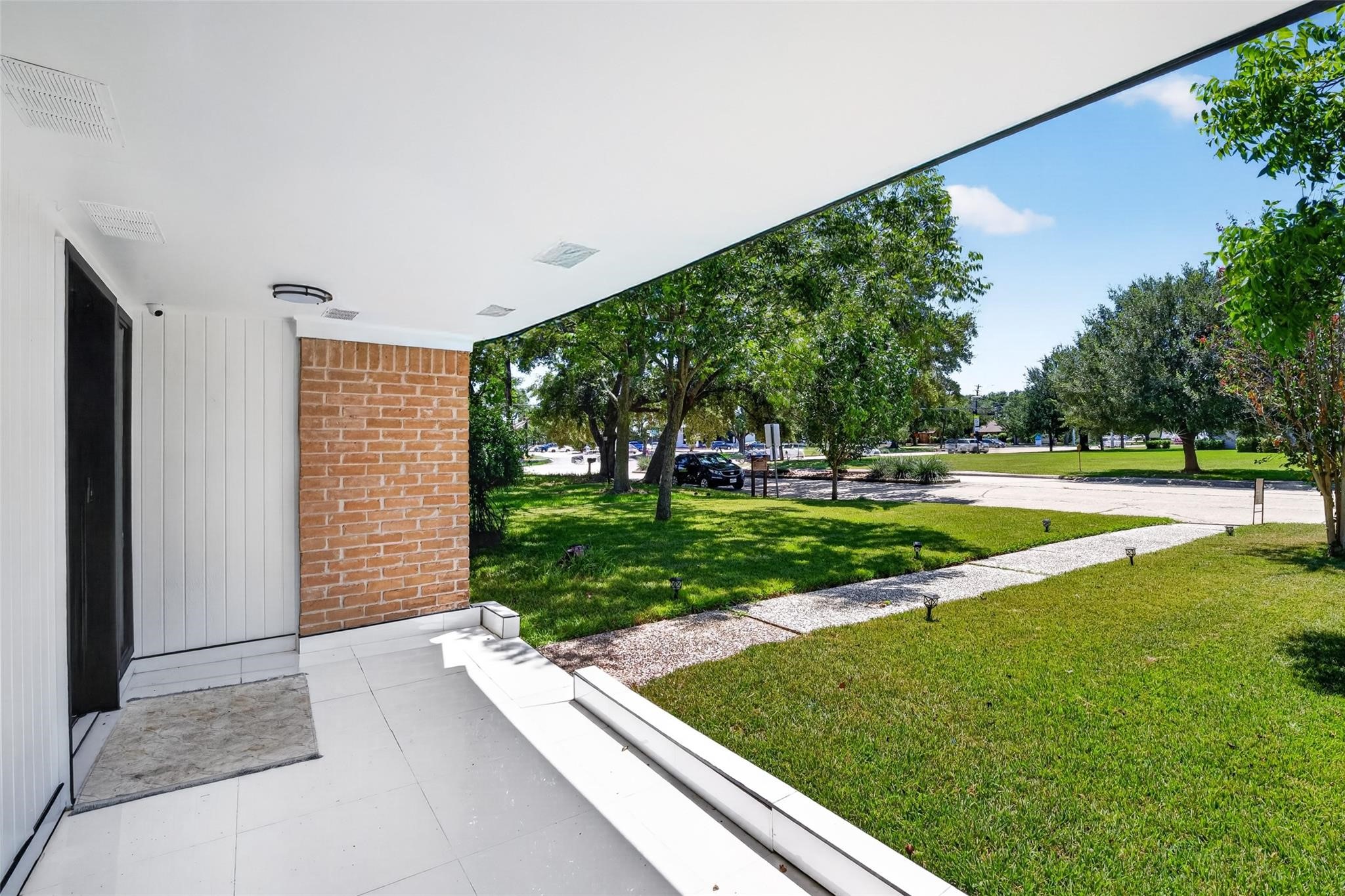 104 Burgundy Lane, League City, TX 77573