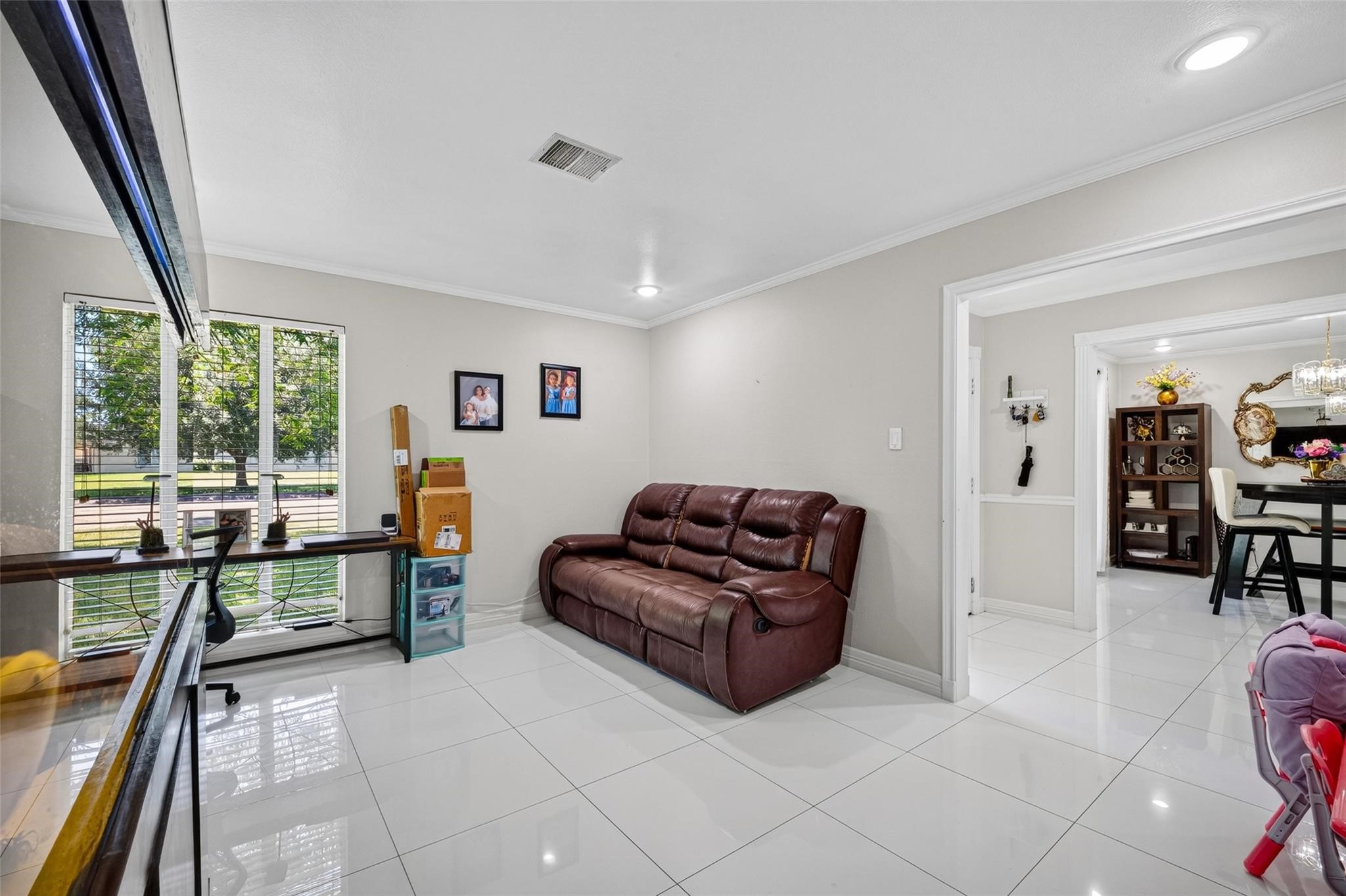 104 Burgundy Lane, League City, TX 77573